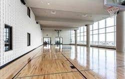 Photo of 2520 Eglinton Avenue W #1417, Mississauga, ON L5M 0Y2 (MLS # W13706672)