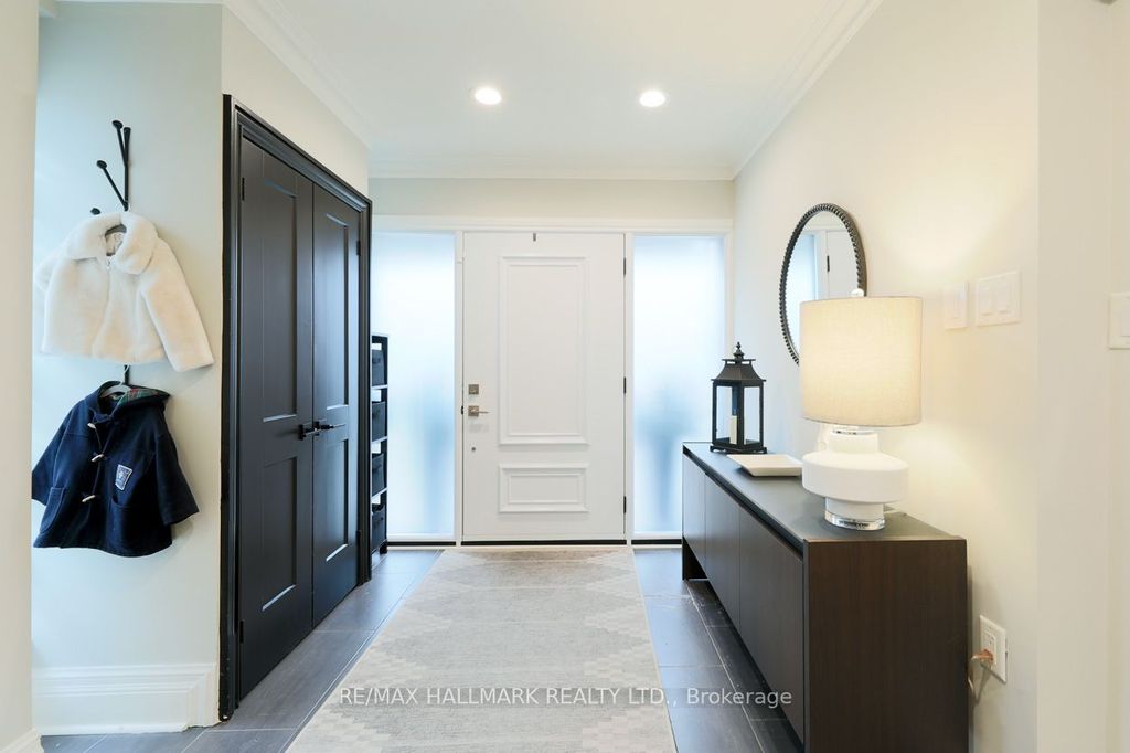 Photo of 14 Wendover Road, Toronto, ON M8X 2K9 (MLS # W12685566)