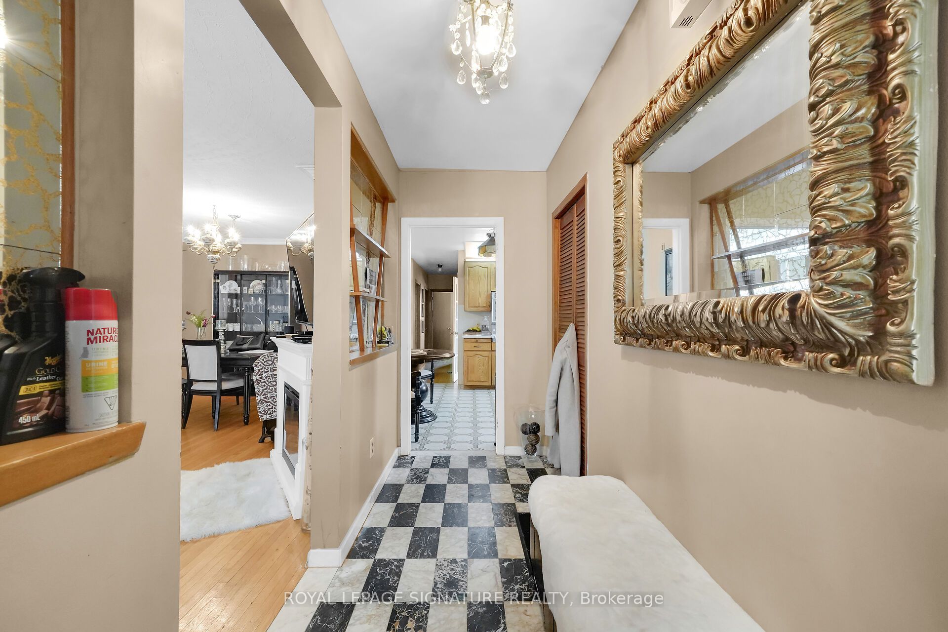 22 Hamptonbrook Drive