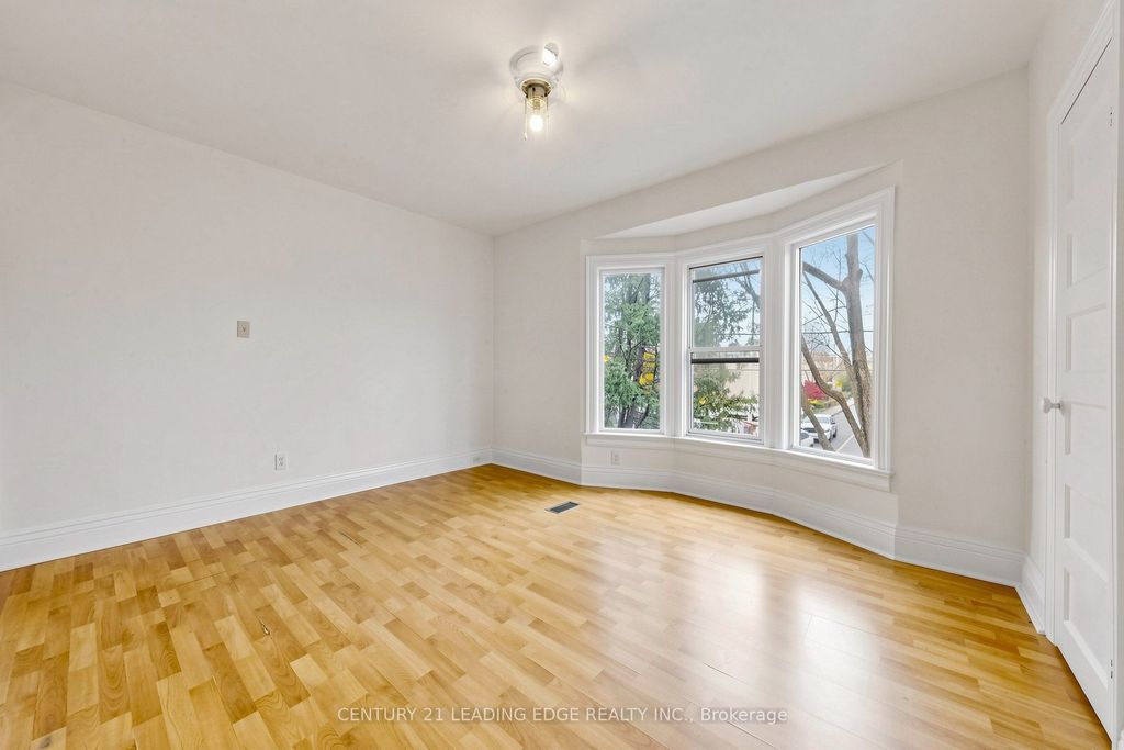 Photo of 1132 Dufferin Street, Toronto, ON M6H 4B6 (MLS # W13145022)