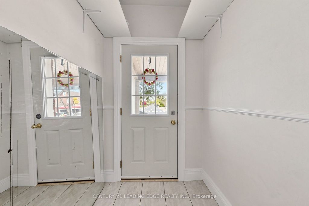 Photo of 1132 Dufferin Street, Toronto, ON M6H 4B6 (MLS # W13145022)