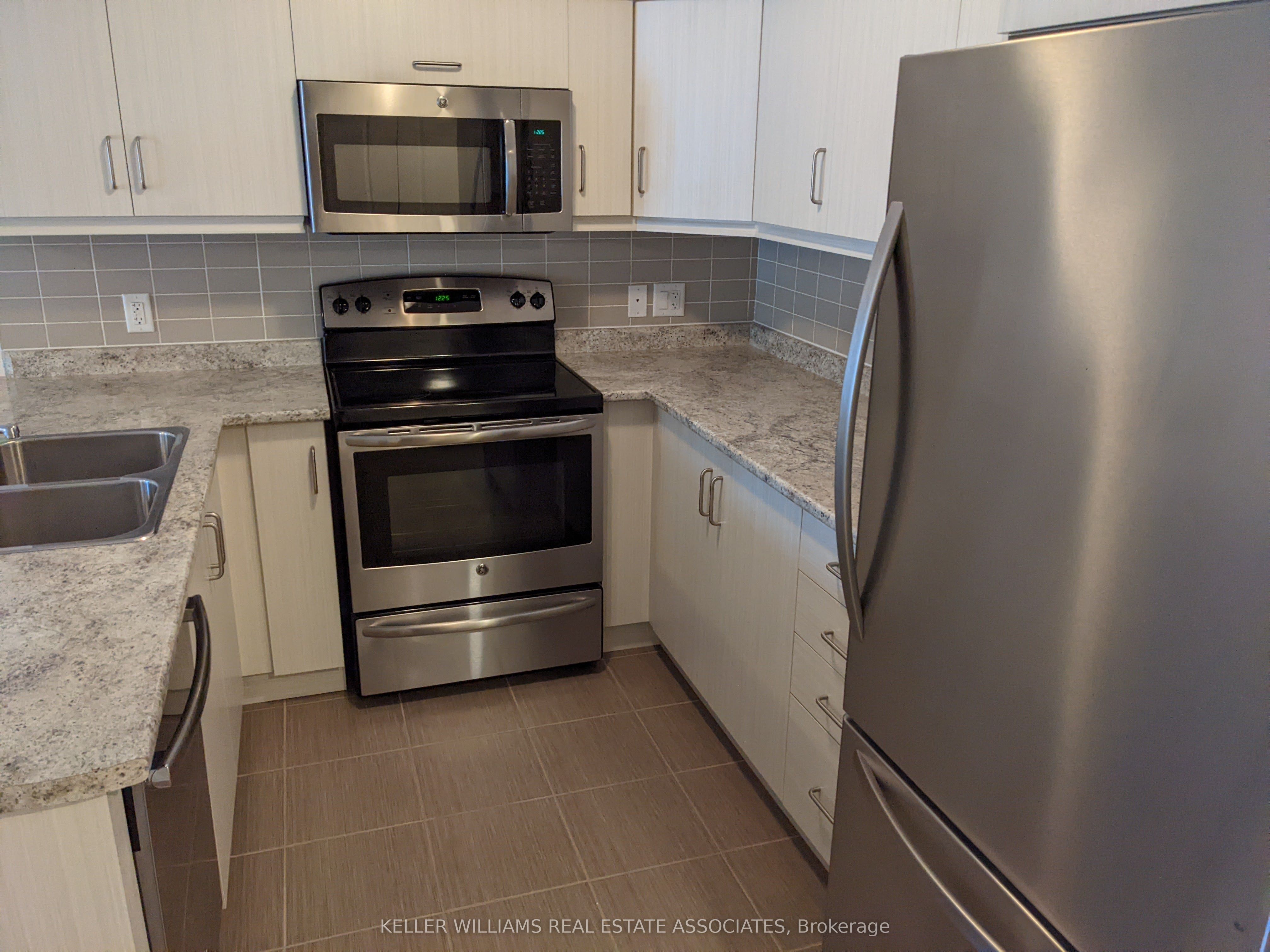 2441 Greenwich Drive 51