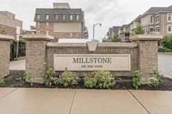 2441 Greenwich Drive 51