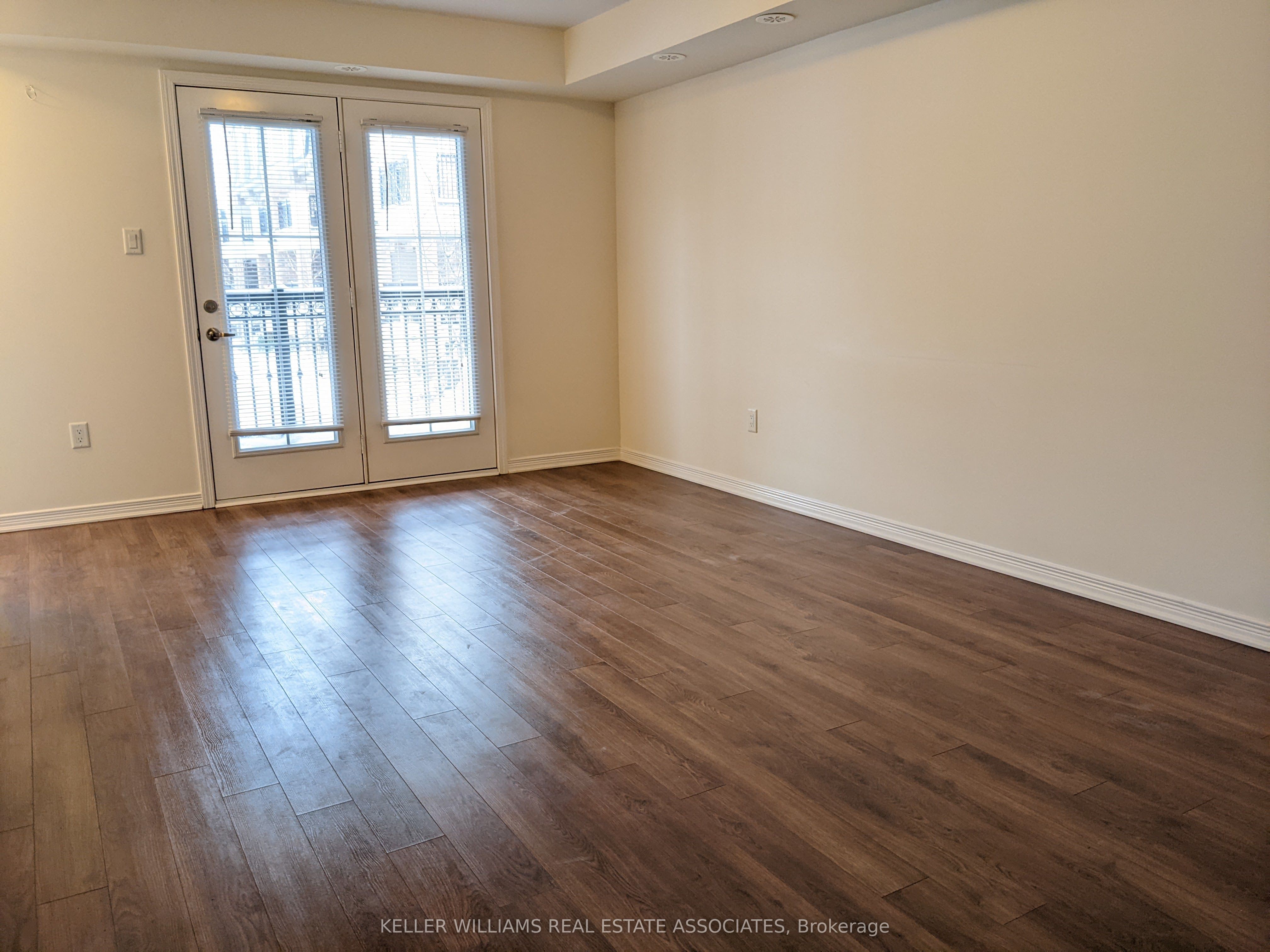 2441 Greenwich Drive 51