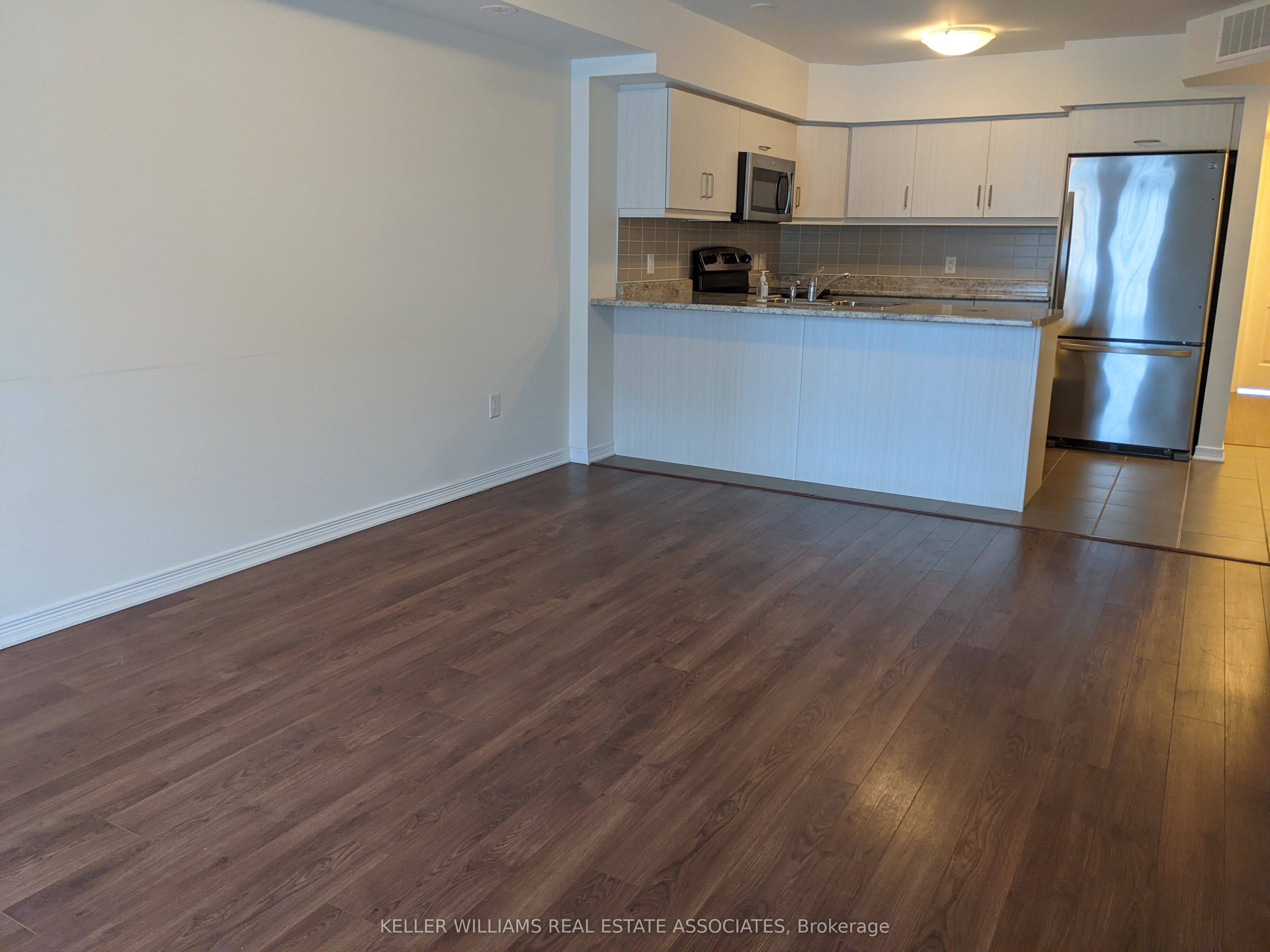 2441 Greenwich Drive 51