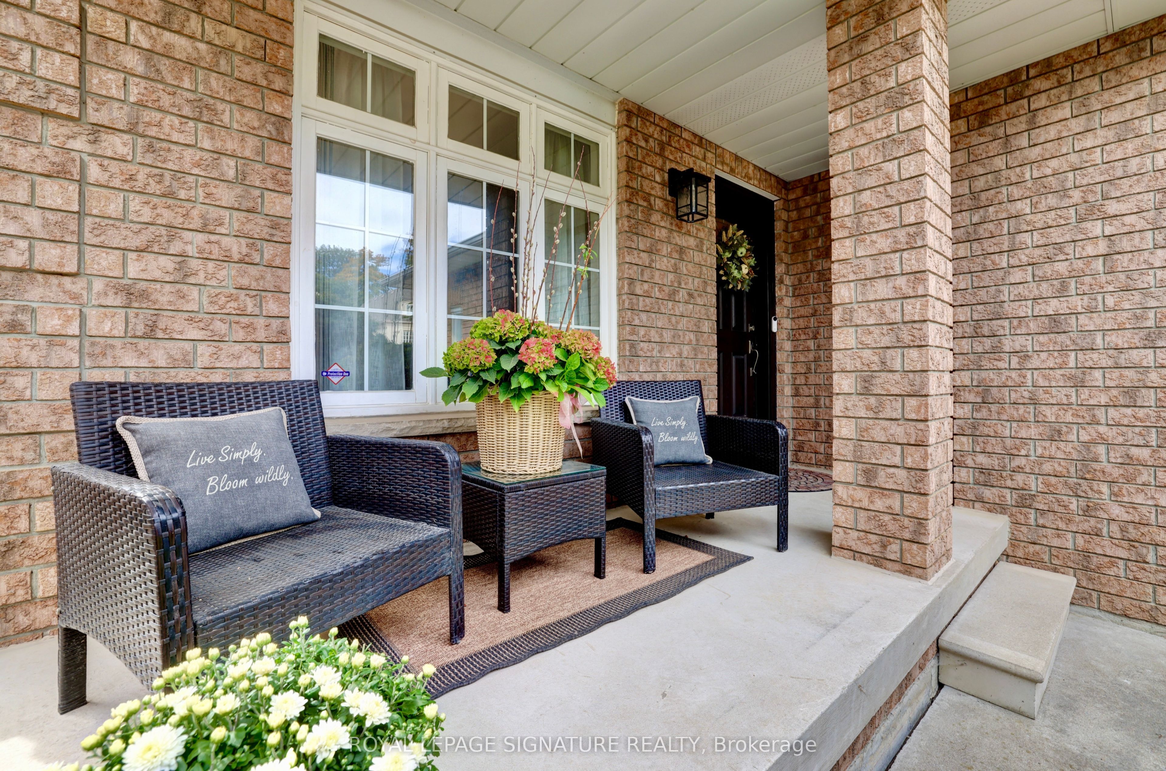 5474 Middleport Crescent