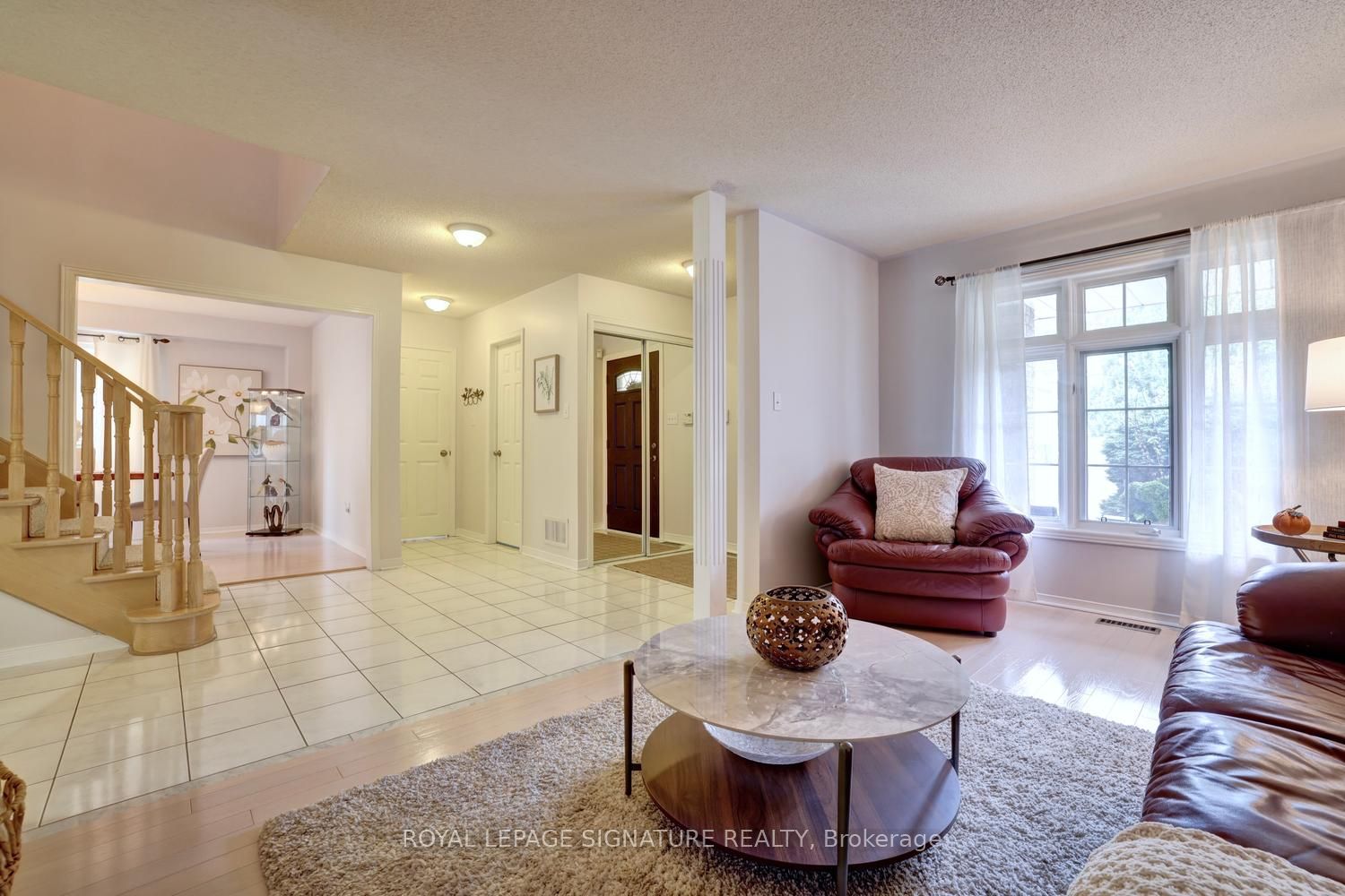 5474 Middleport Crescent