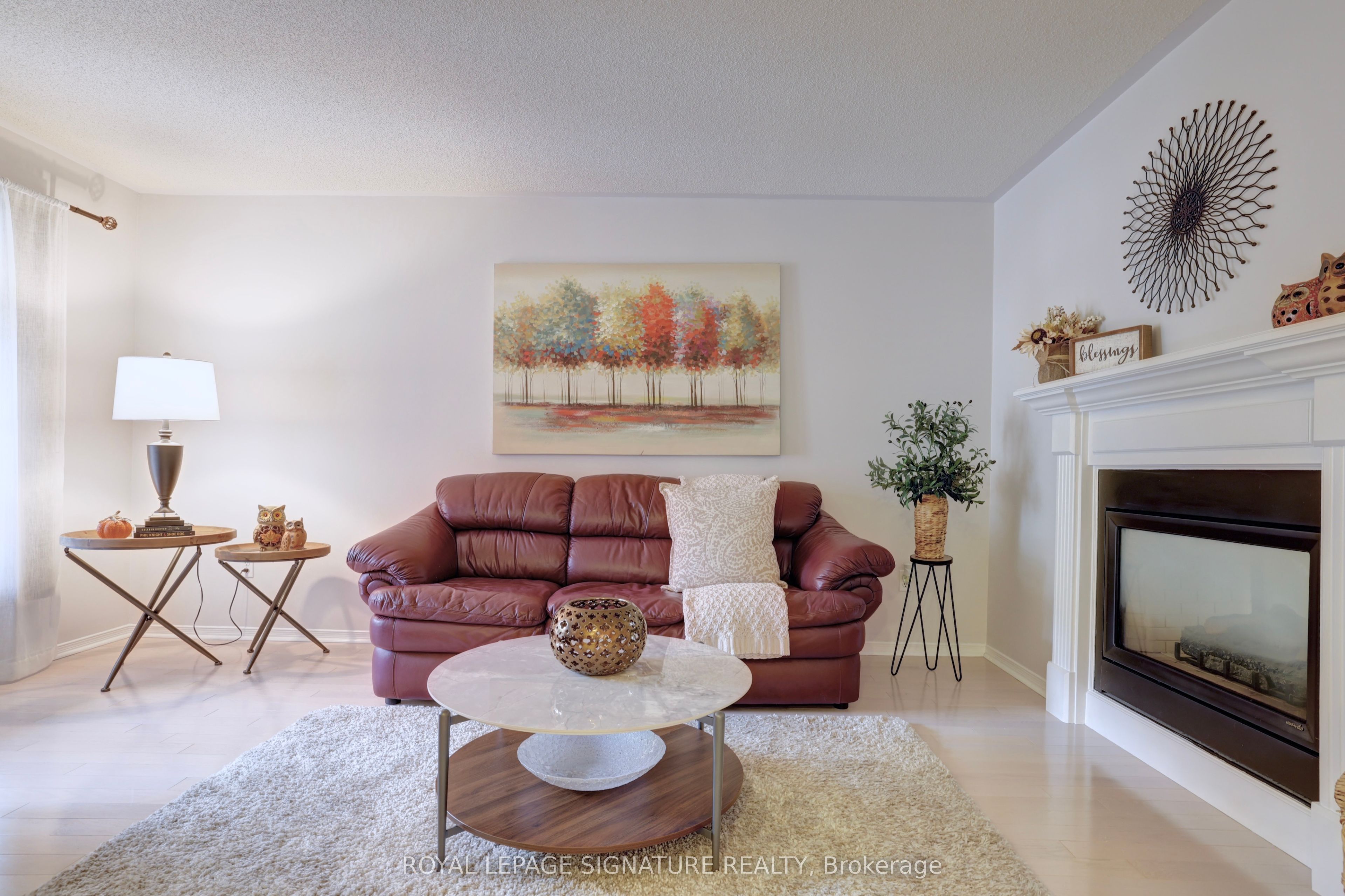 5474 Middleport Crescent