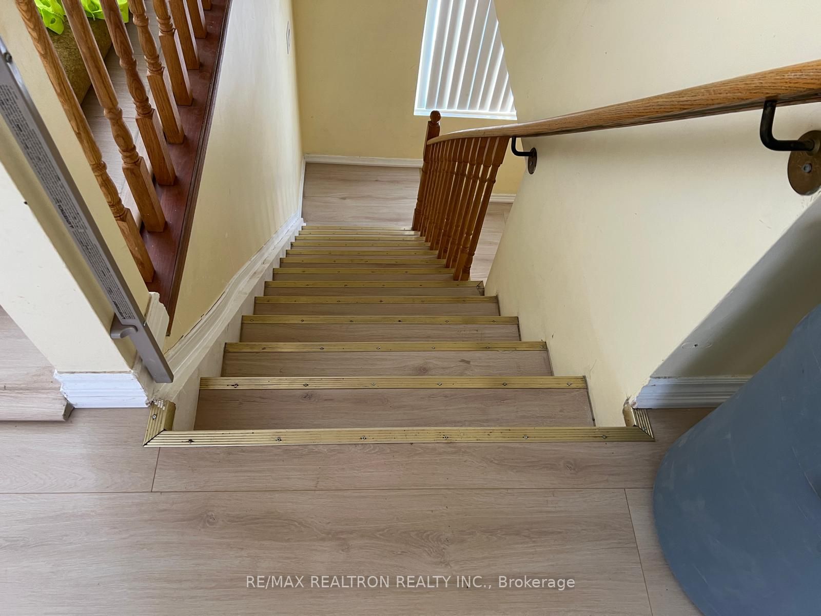 41 Tormore Drive 2nd Floor