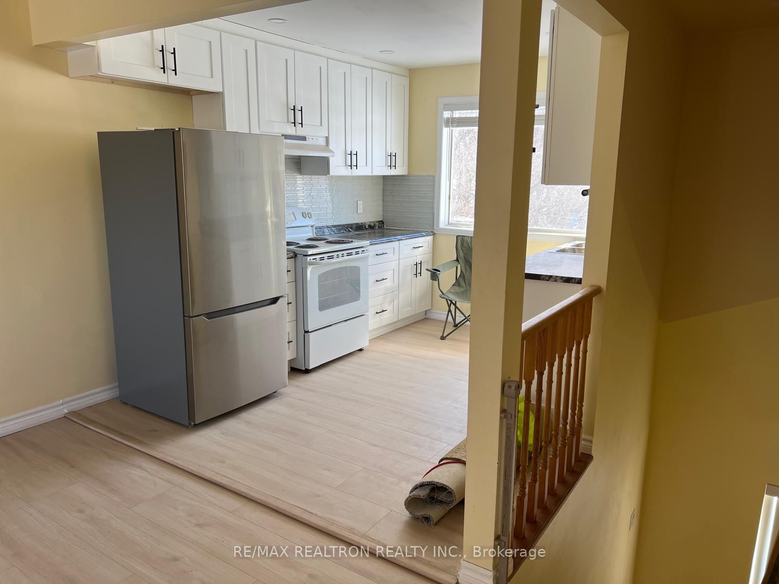 41 Tormore Drive 2nd Floor