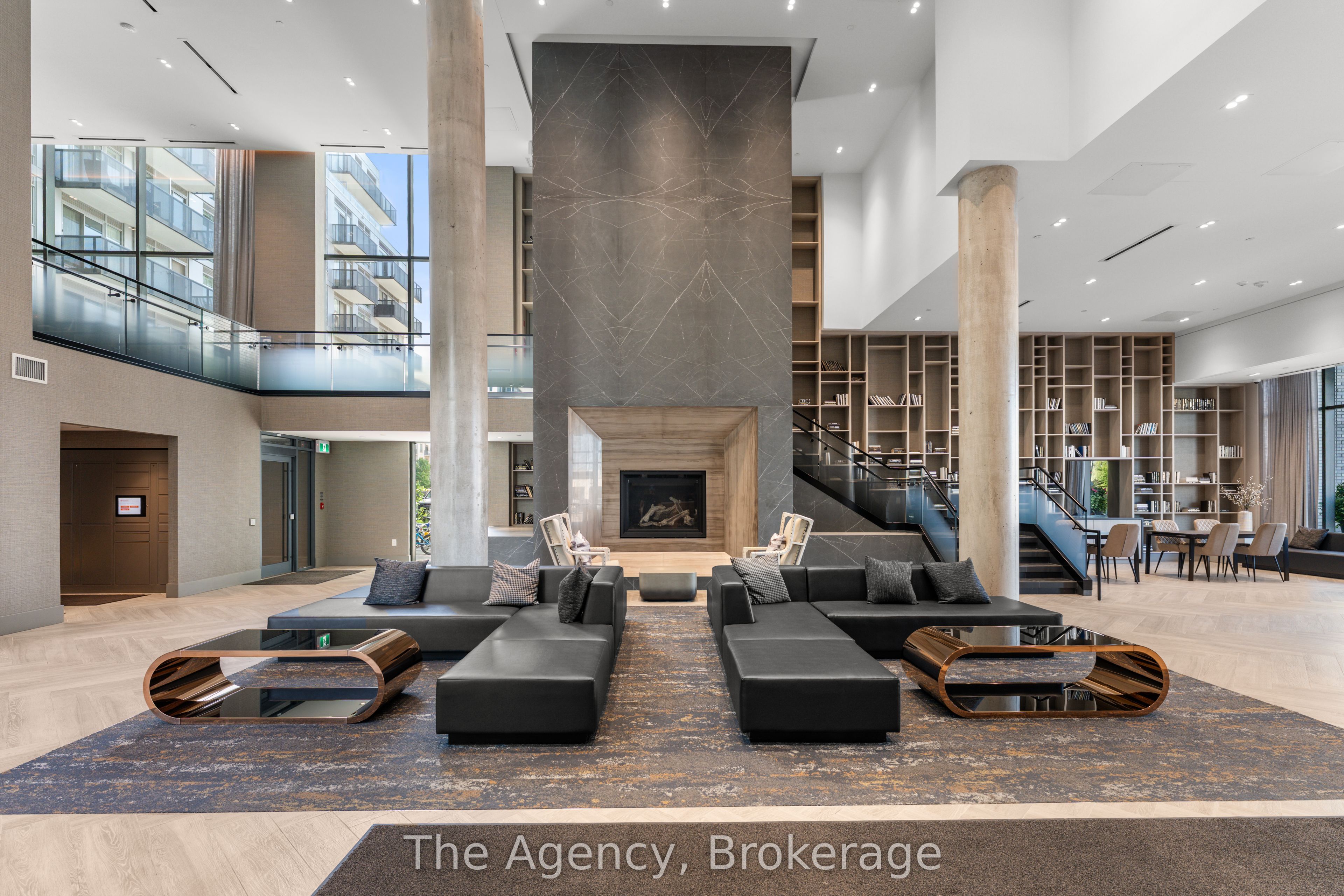 2450 Old Bronte Road 339