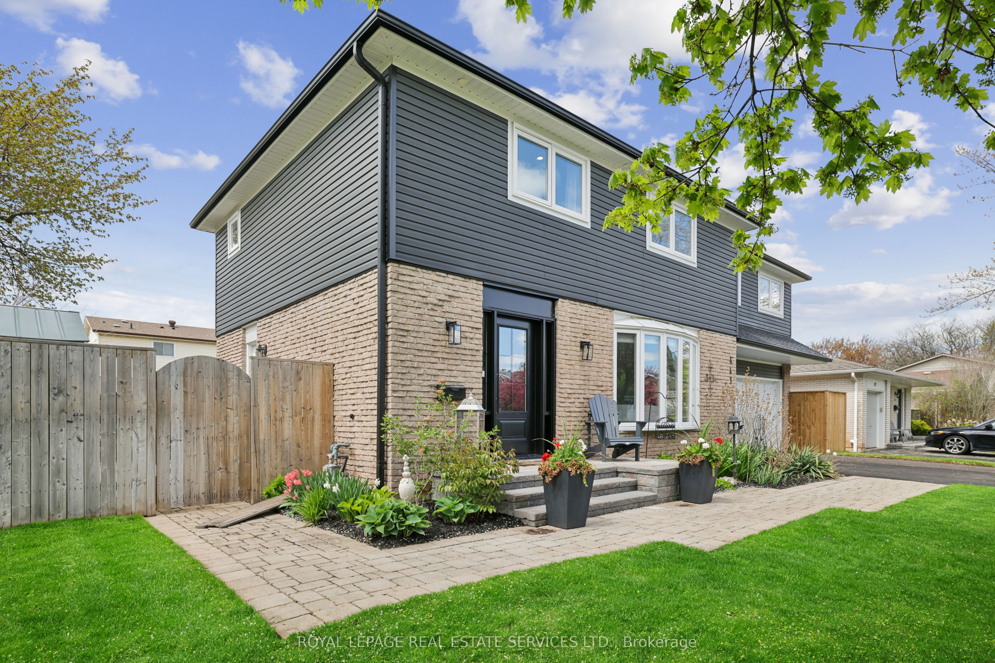 441 Withnell Crescent