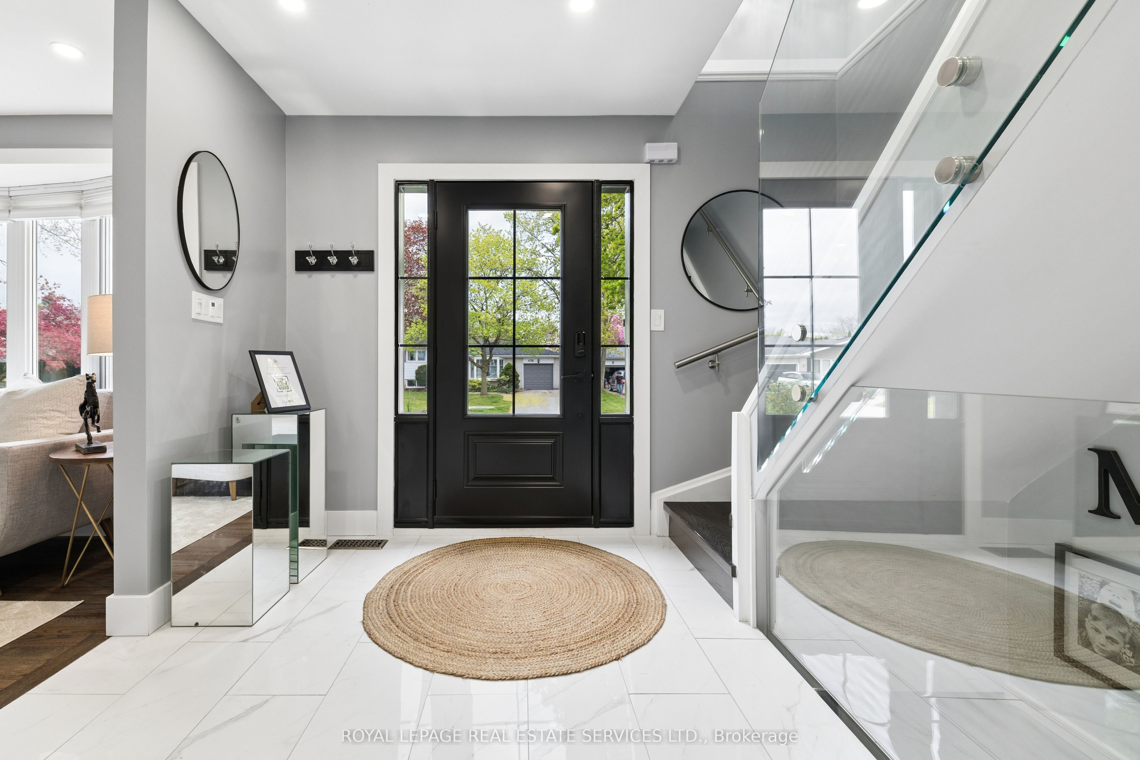 441 Withnell Crescent