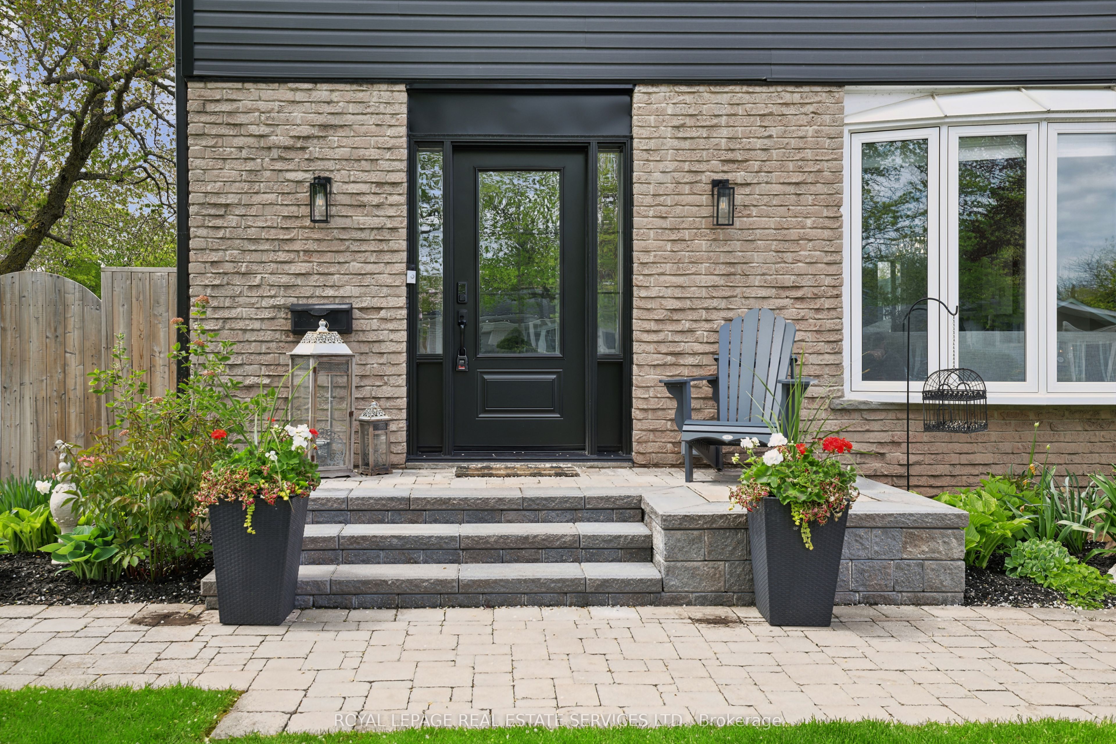 441 Withnell Crescent