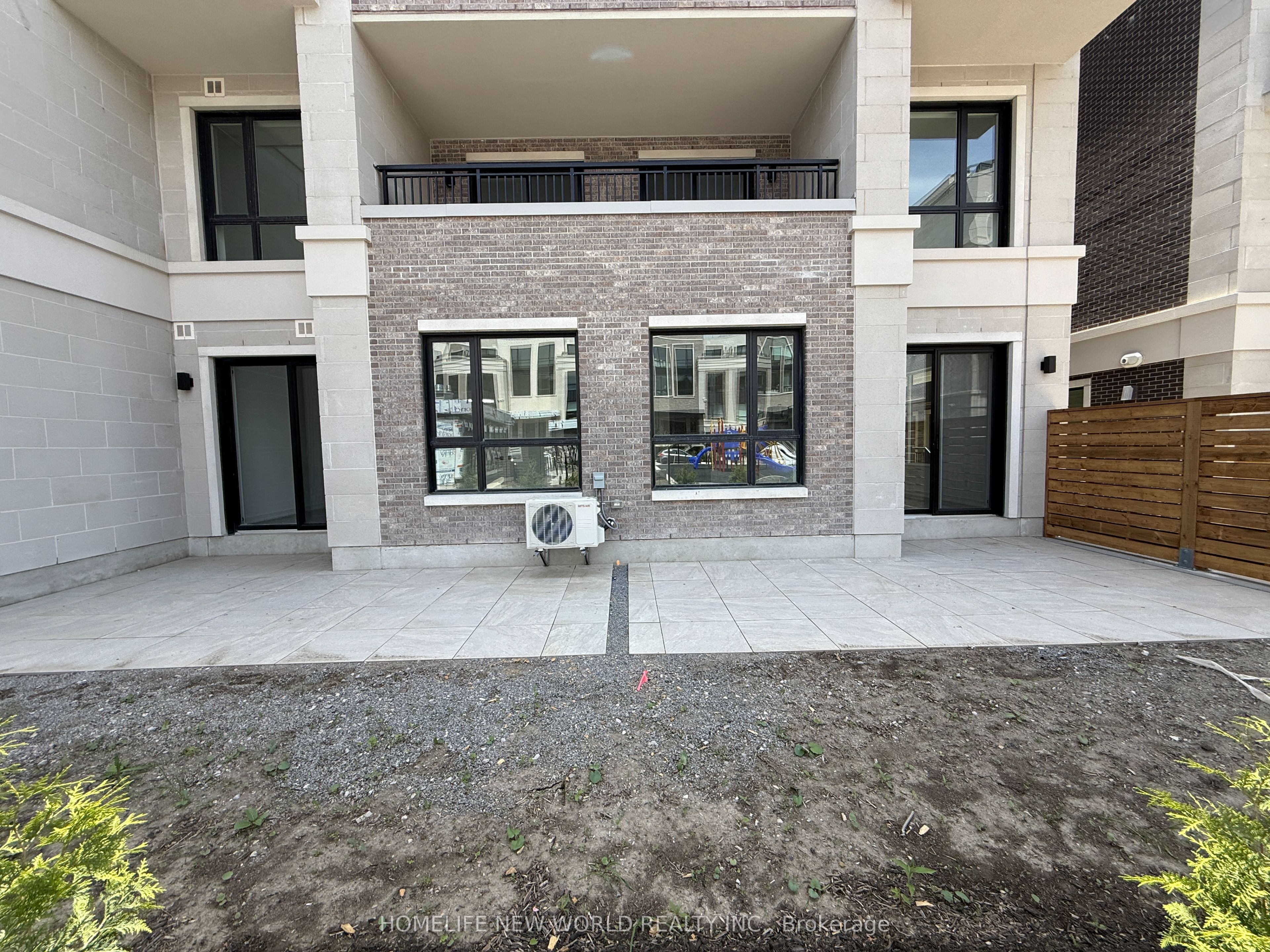 10 Walder Lane G-101