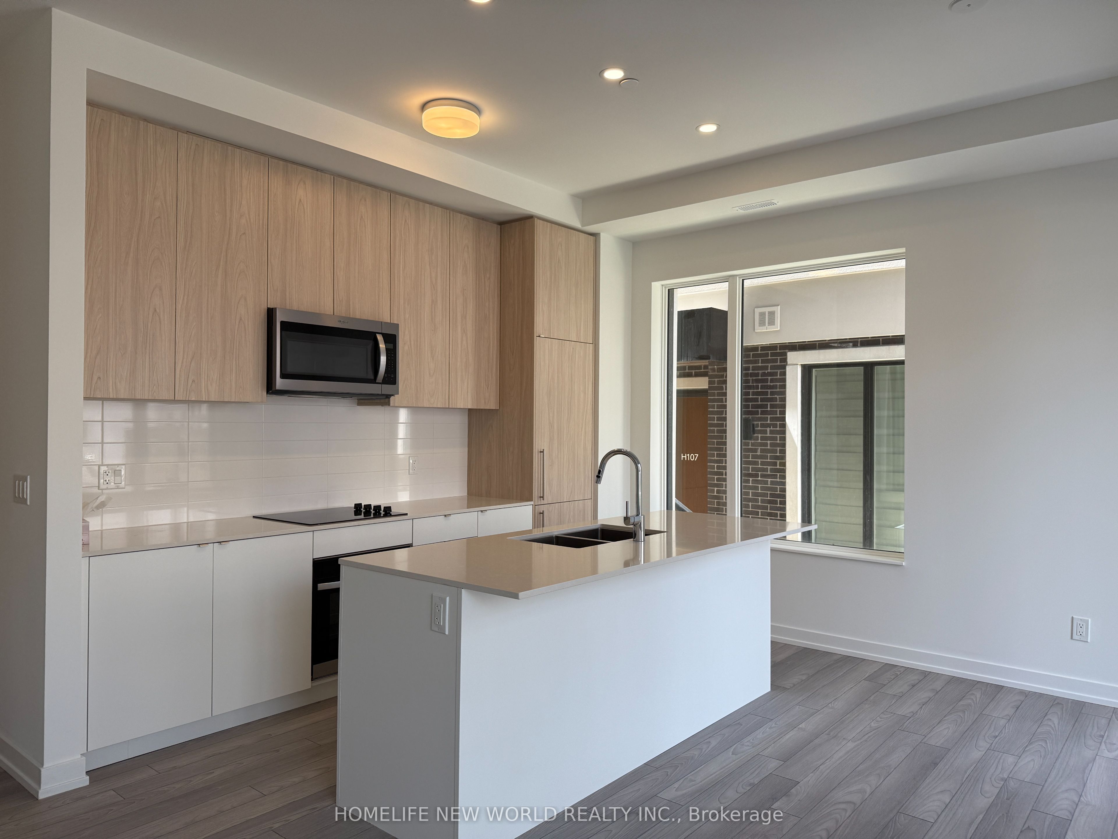 10 Walder Lane G-101