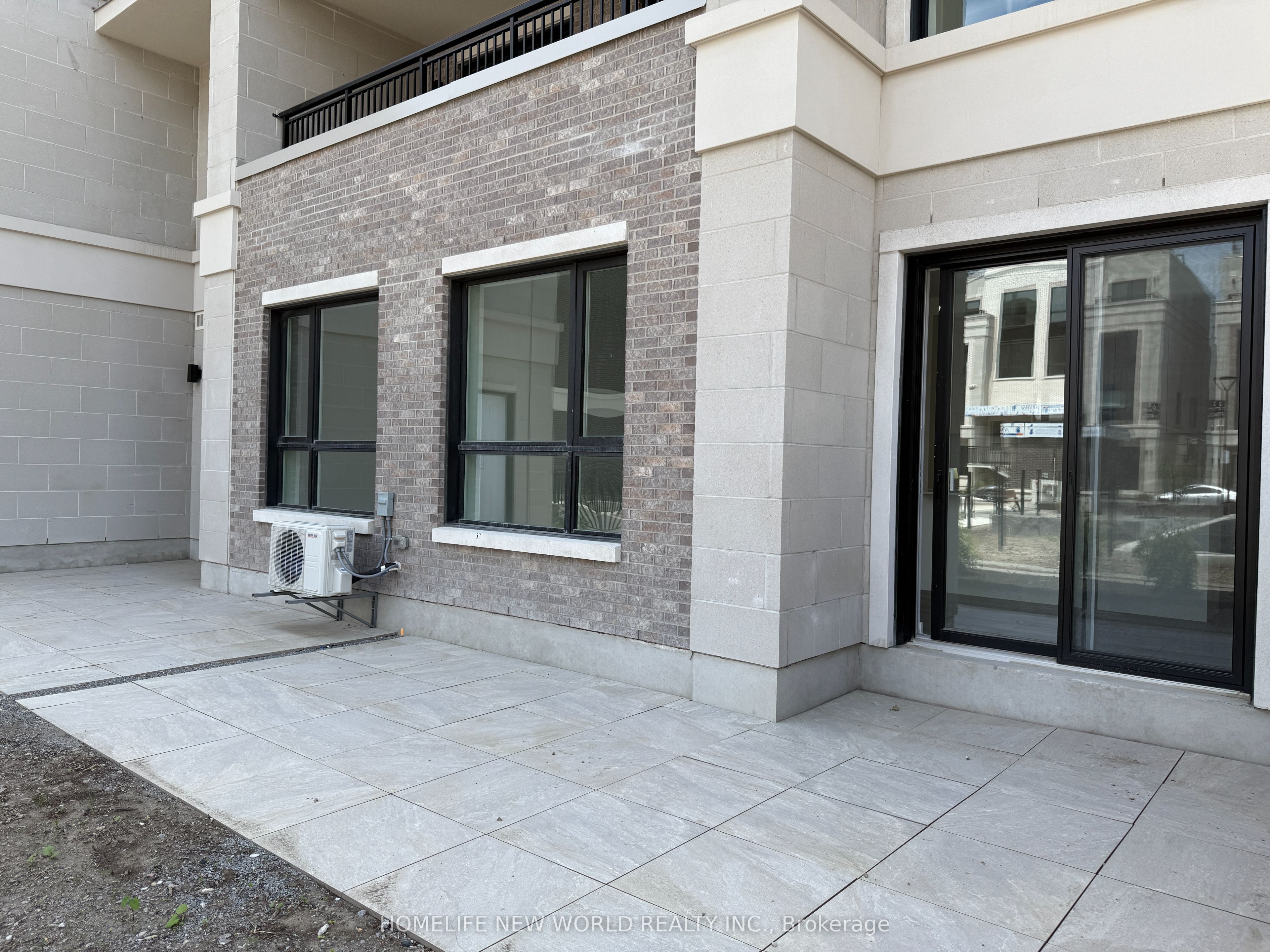 10 Walder Lane G-101
