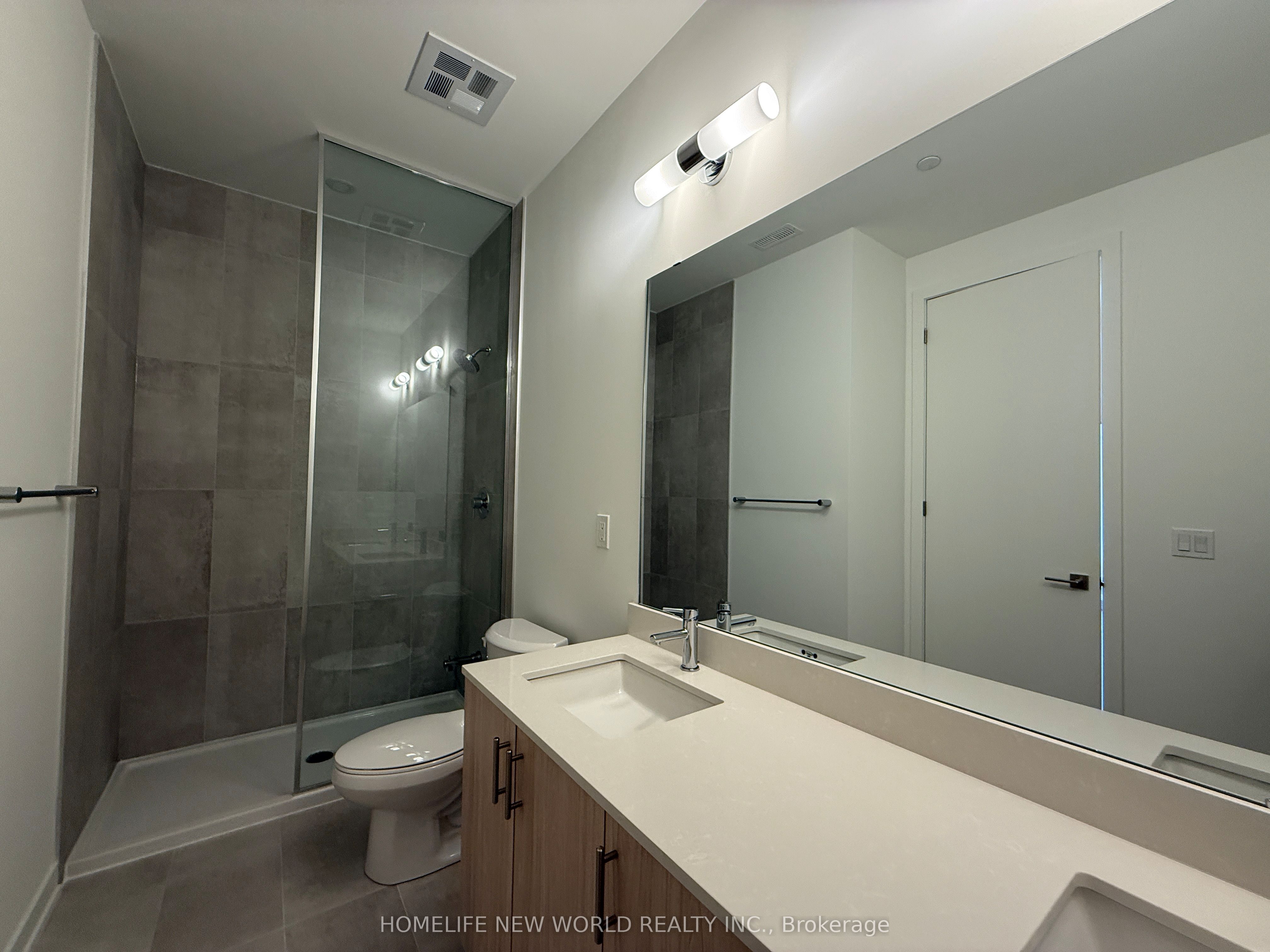 10 Walder Lane G-101