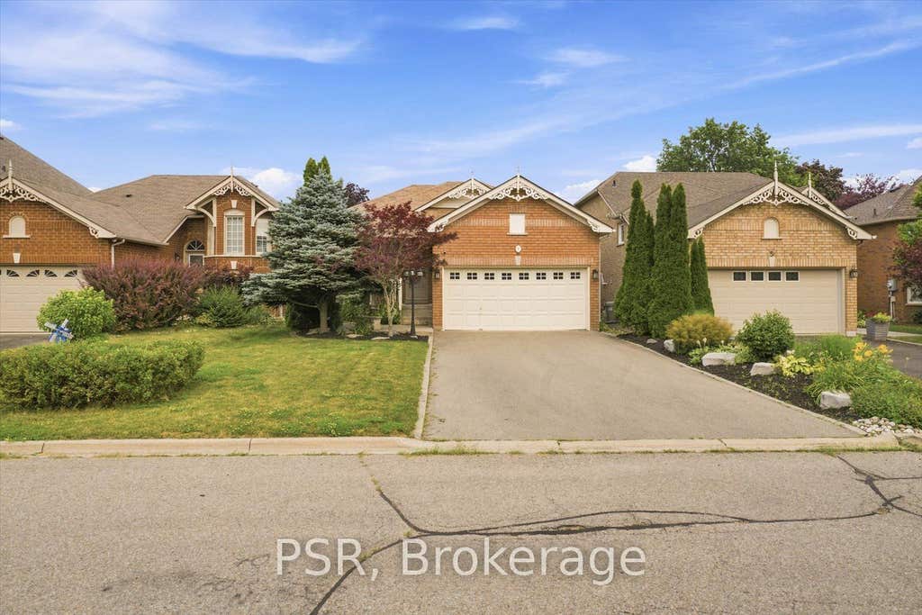 Photo of 7 Bradwick Court, Caledon, ON L7C 1C9 (MLS # W13647280)