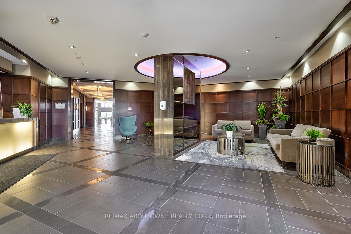 2480 PRINCE MICHAEL Drive 714