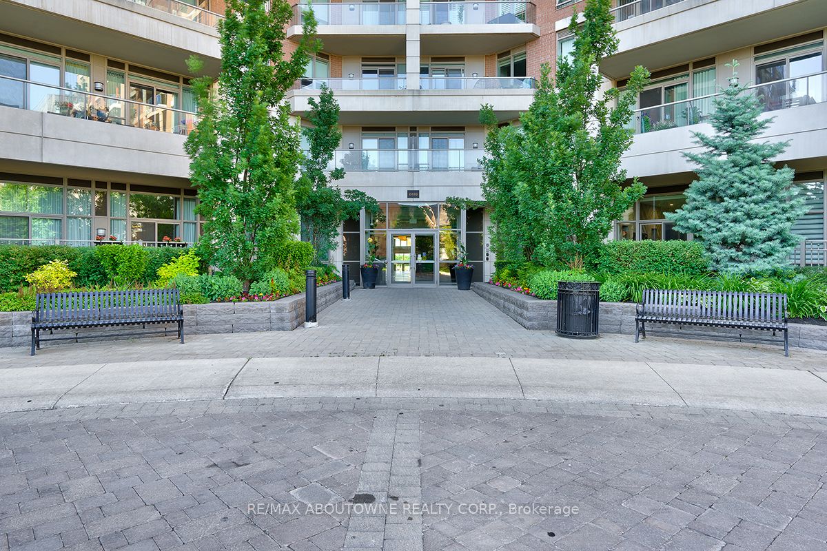 2480 PRINCE MICHAEL Drive 714
