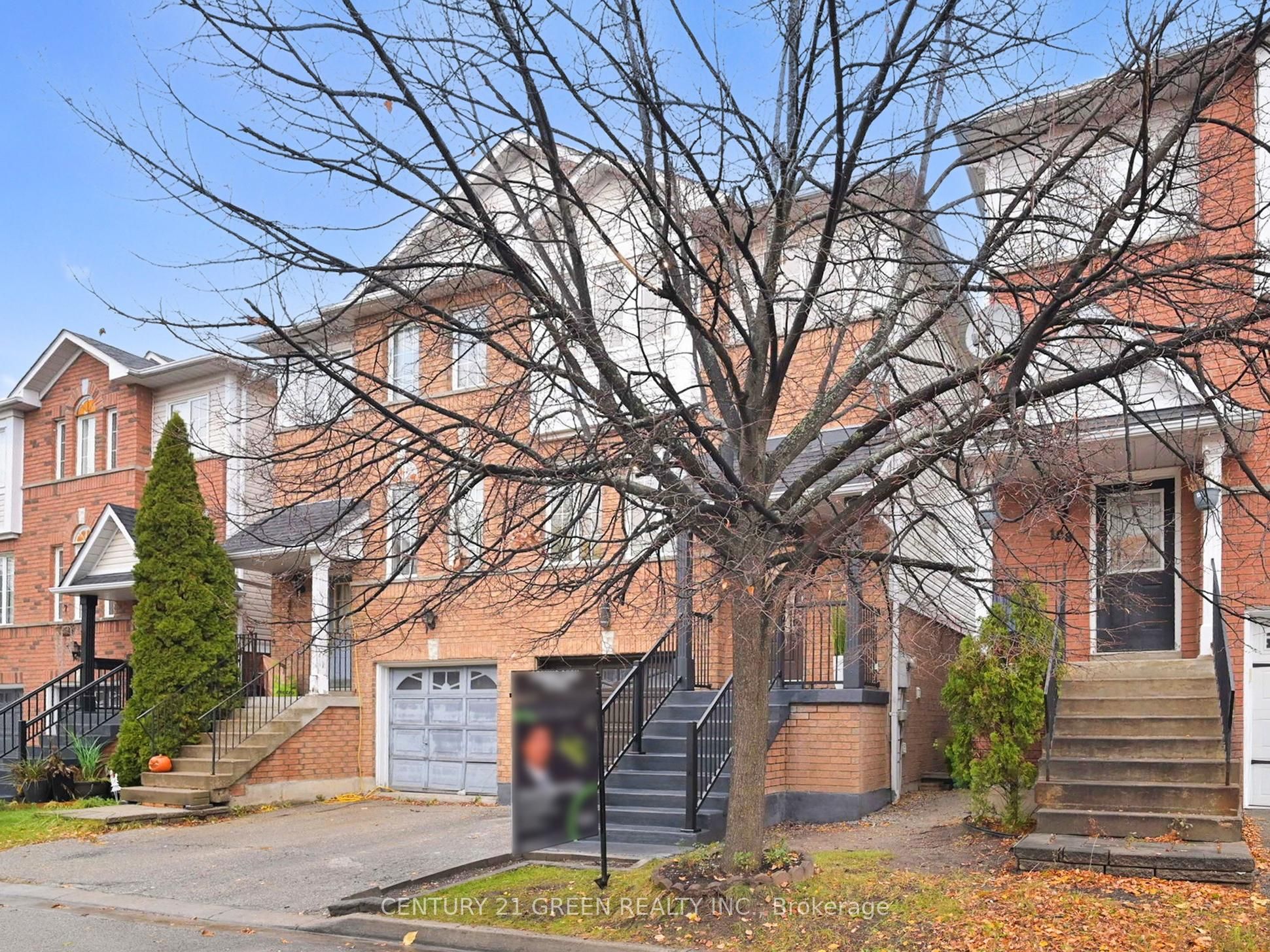 1480 Britannia Road W 107