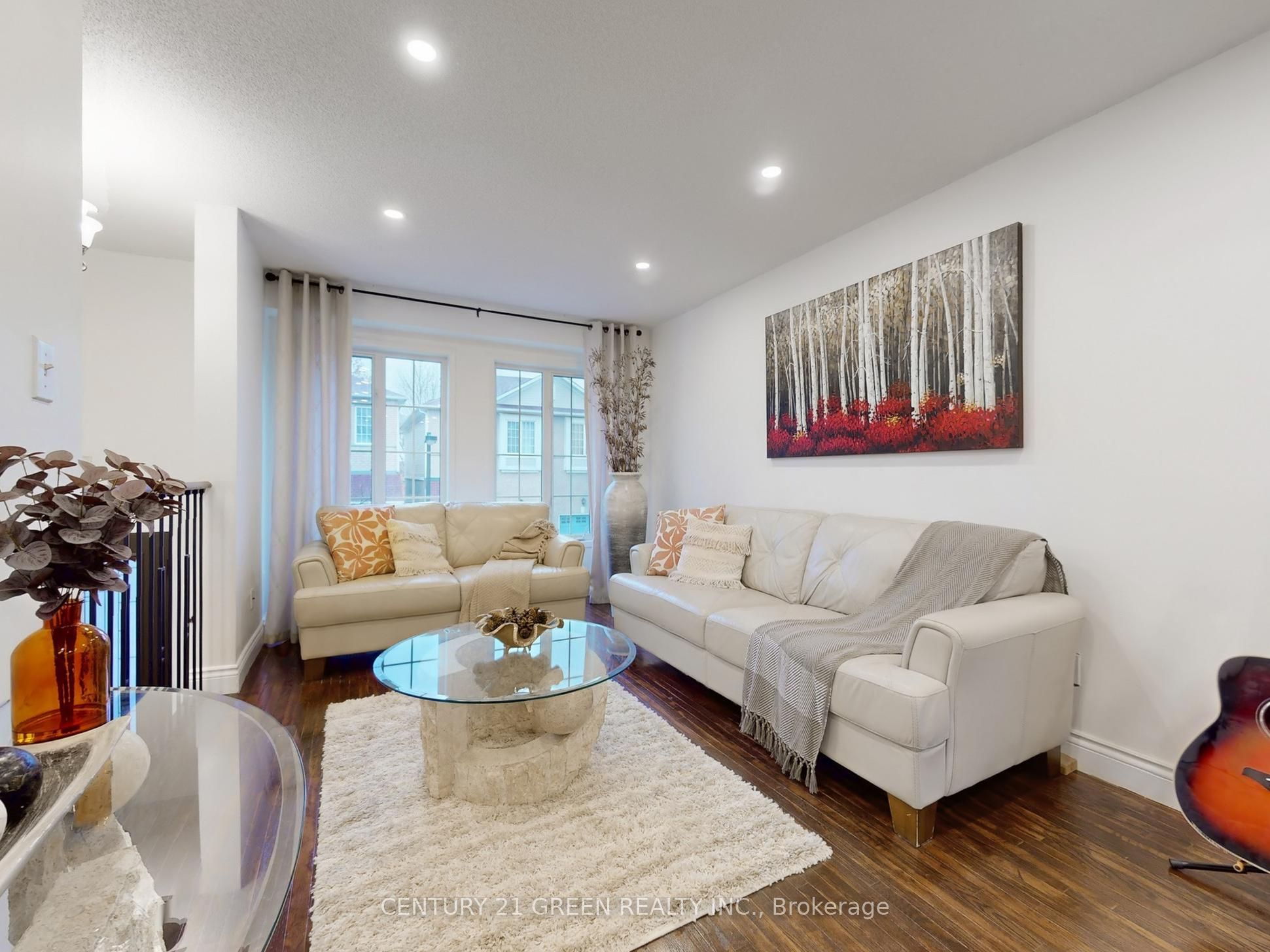 1480 Britannia Road W 107