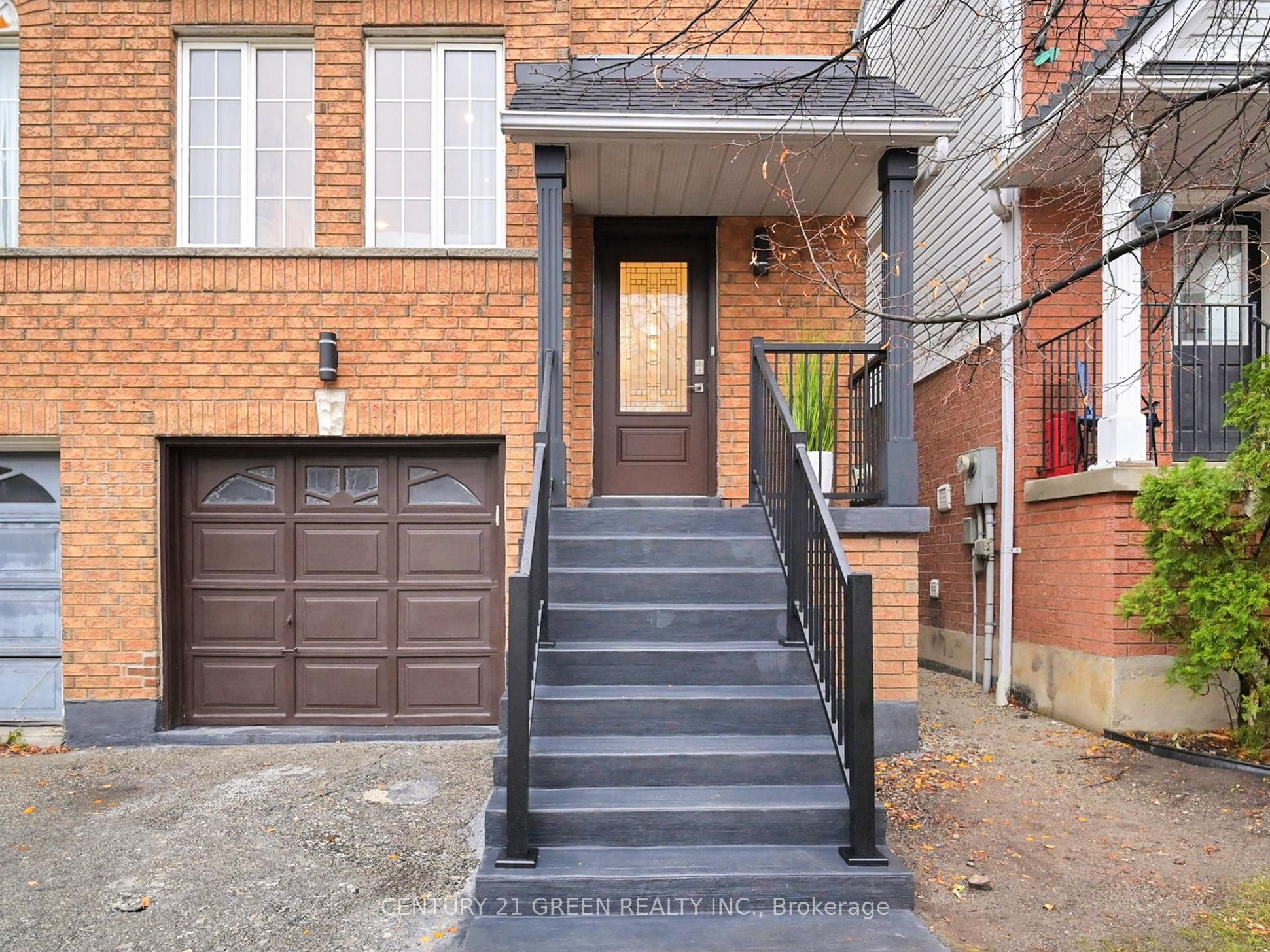 1480 Britannia Road W 107