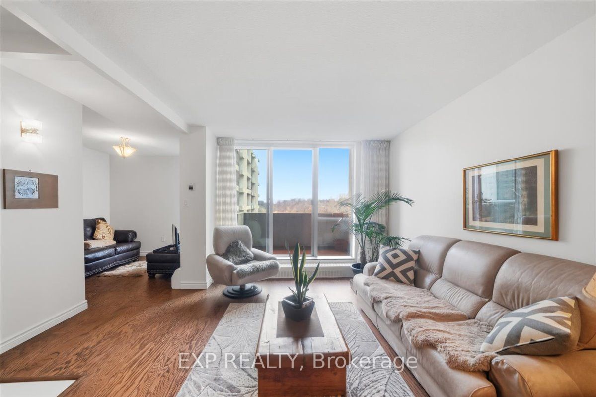 60 Southport Street 617