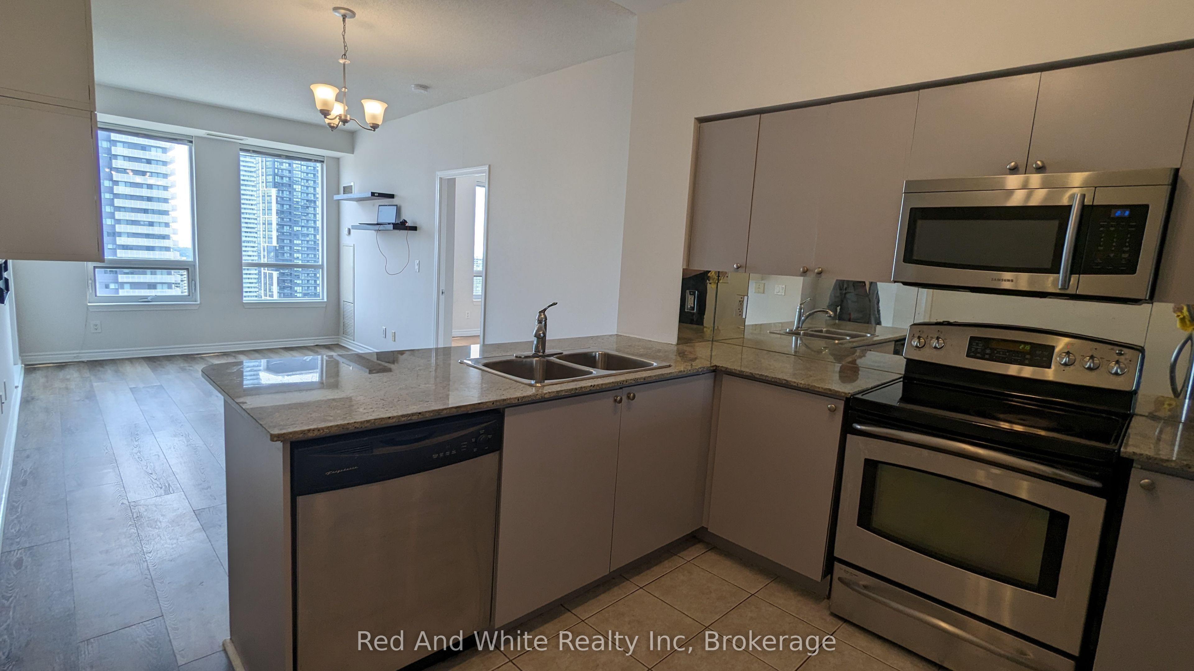 388 Prince Of Wales Drive 2601