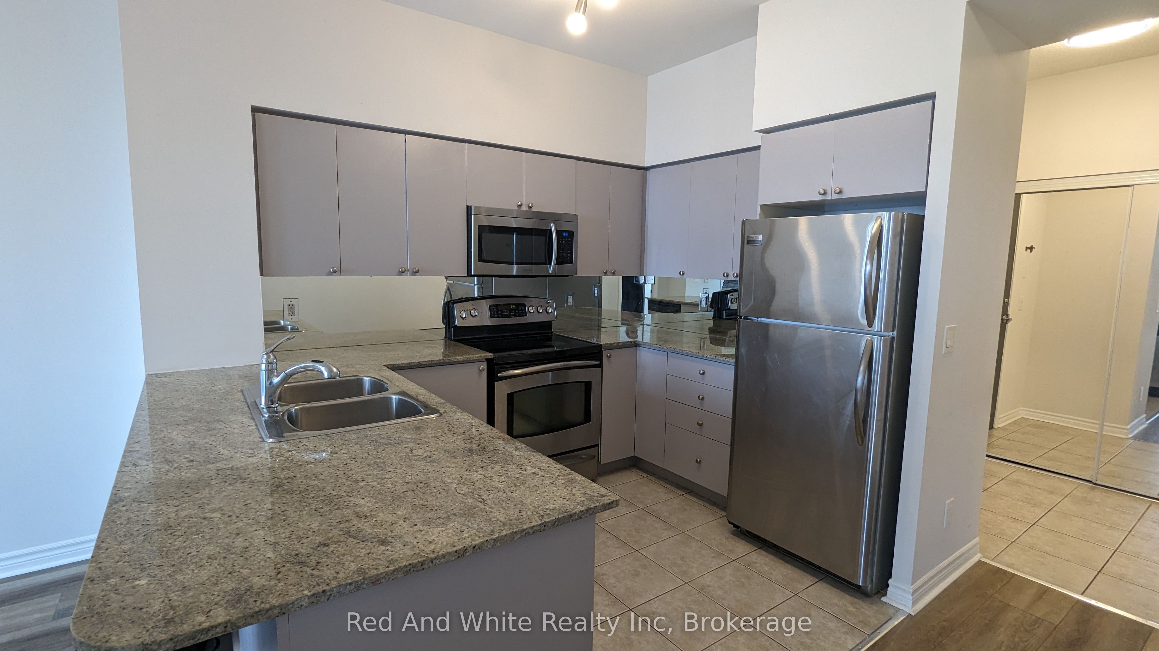 388 Prince Of Wales Drive 2601