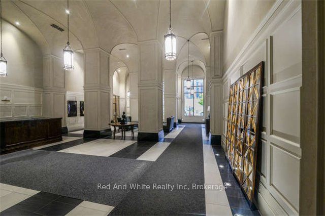 388 Prince Of Wales Drive 2601