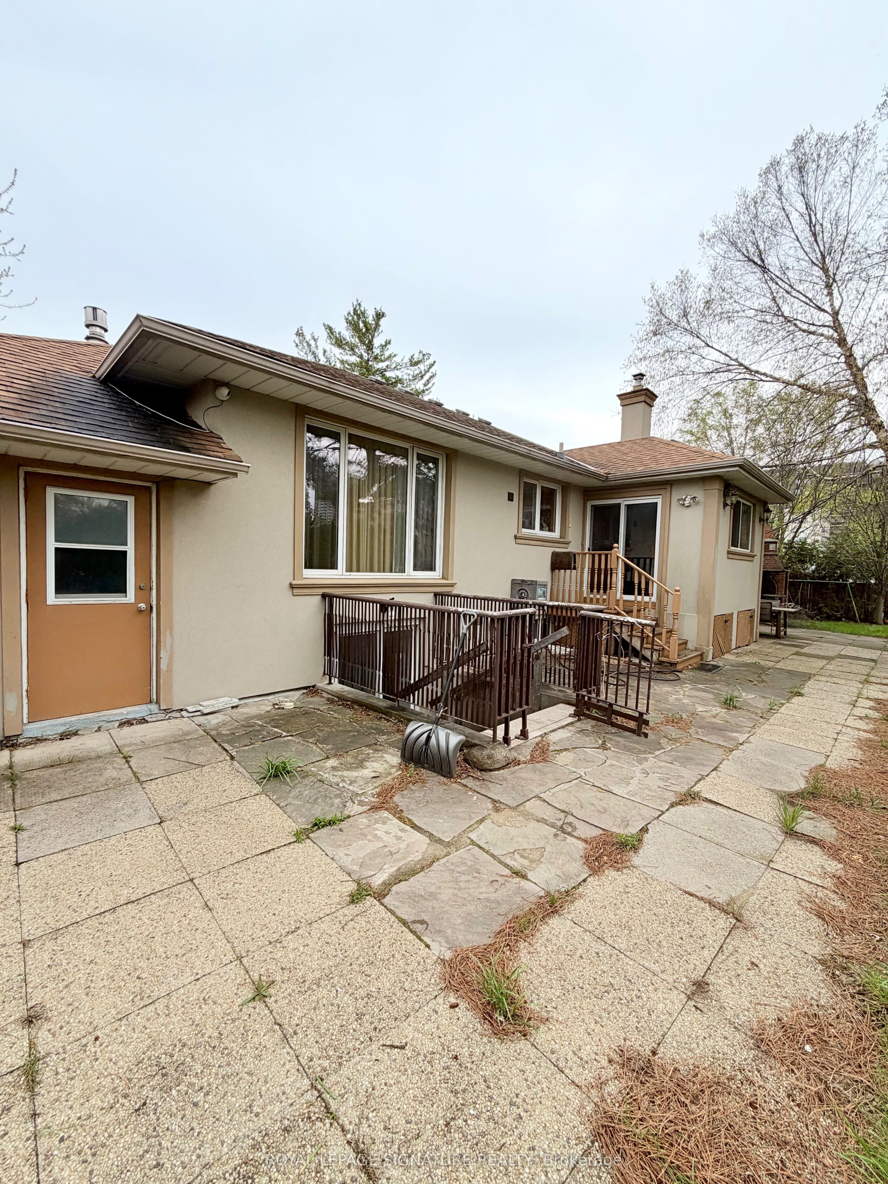 169 Mcgill Street