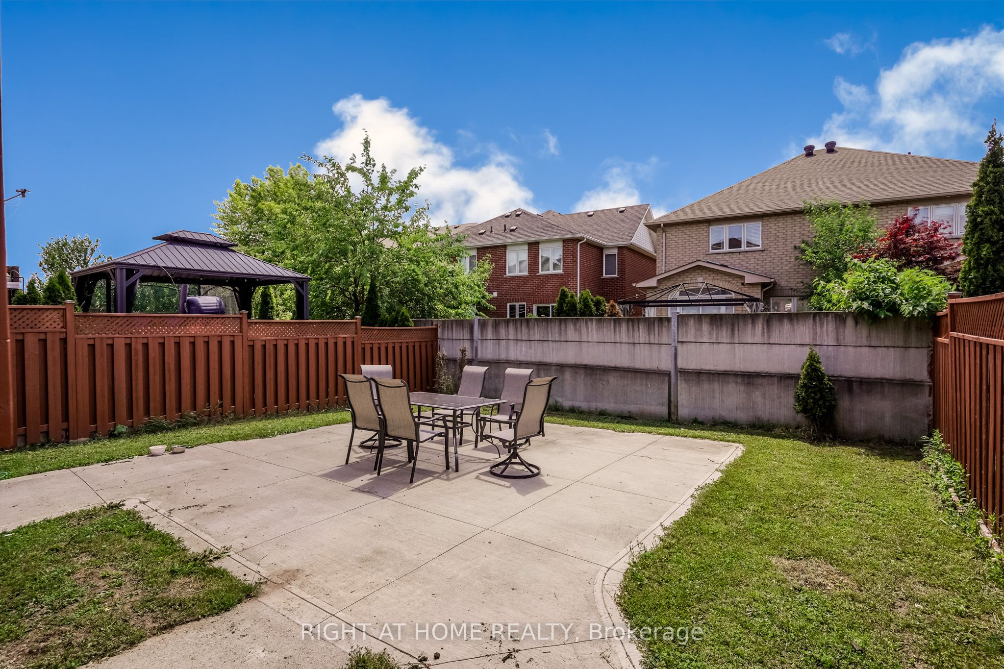 3470 Crimson King Circle Bsmt