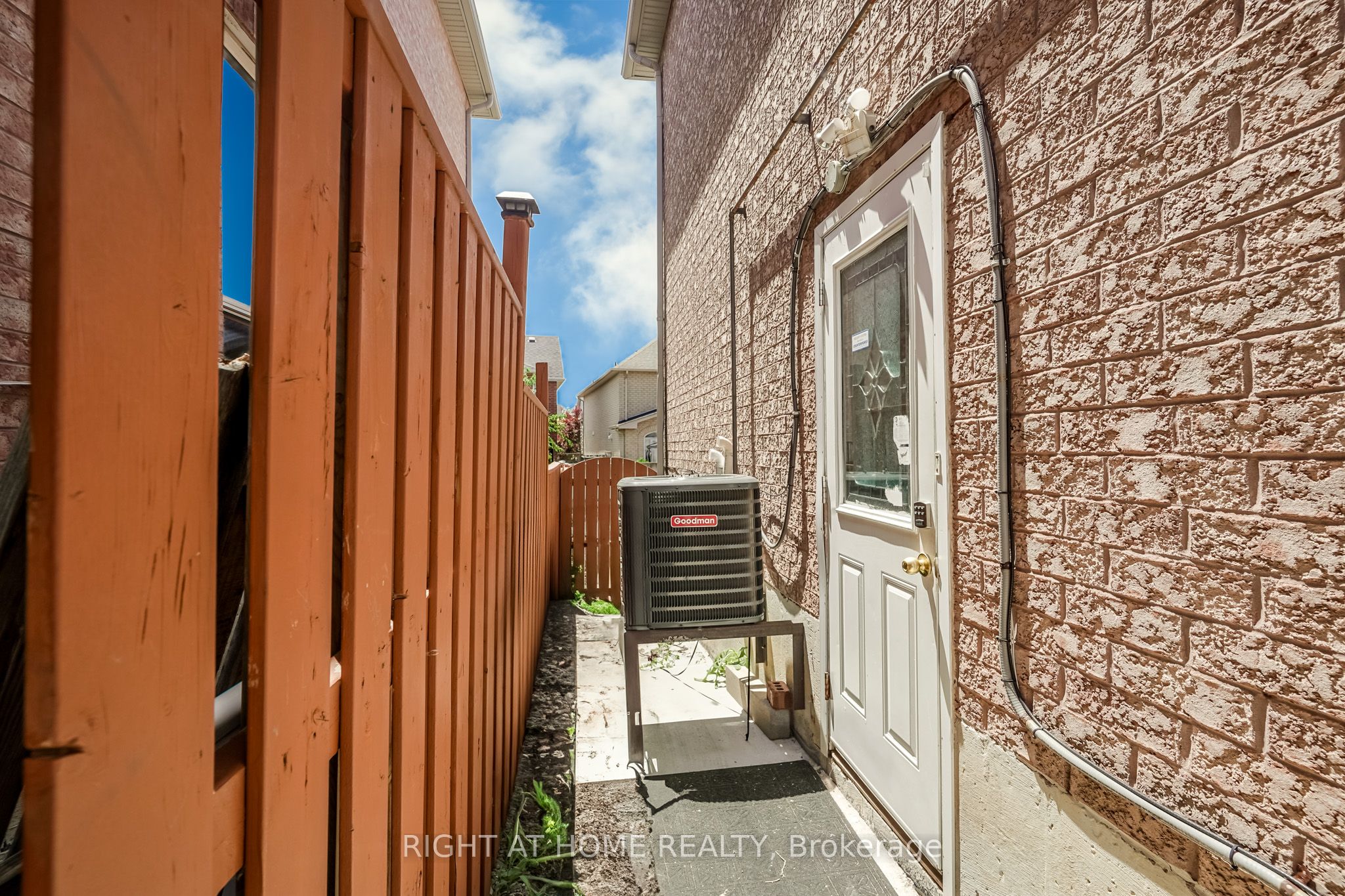 3470 Crimson King Circle Bsmt