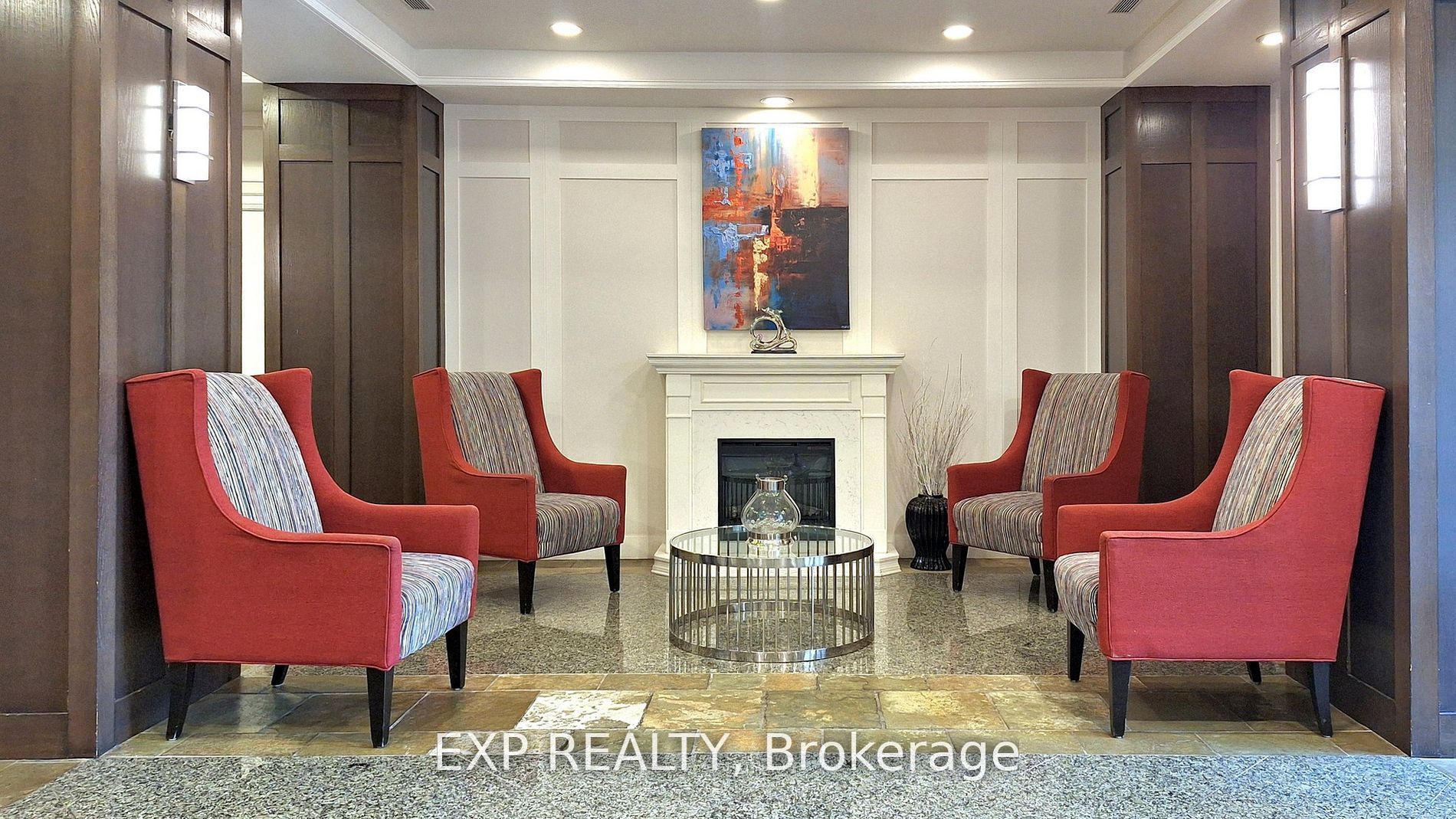 29 Northern Hts Drive PH6