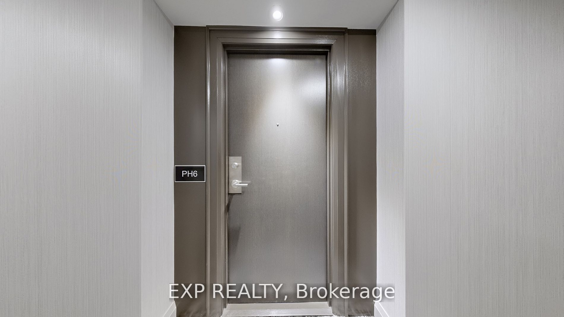 29 Northern Hts Drive PH6