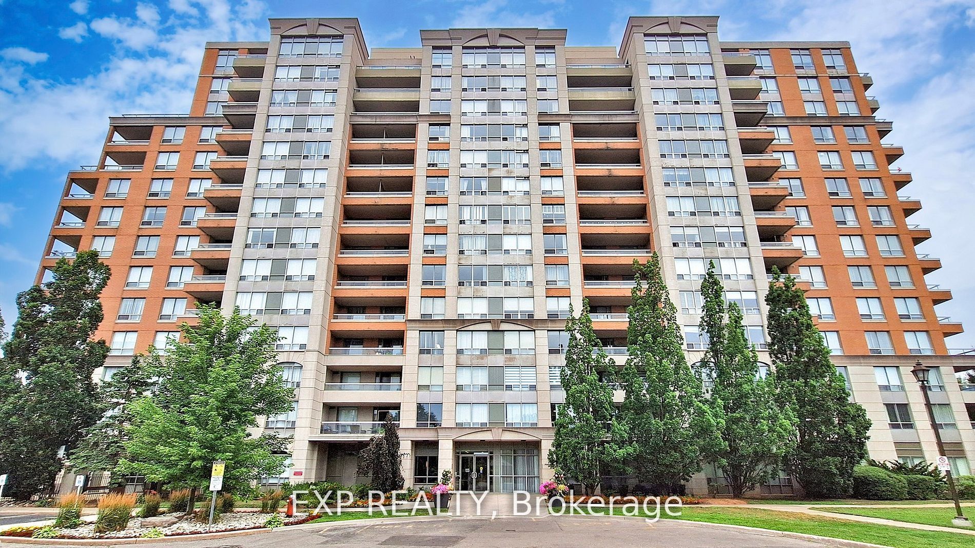 29 Northern Hts Drive PH6