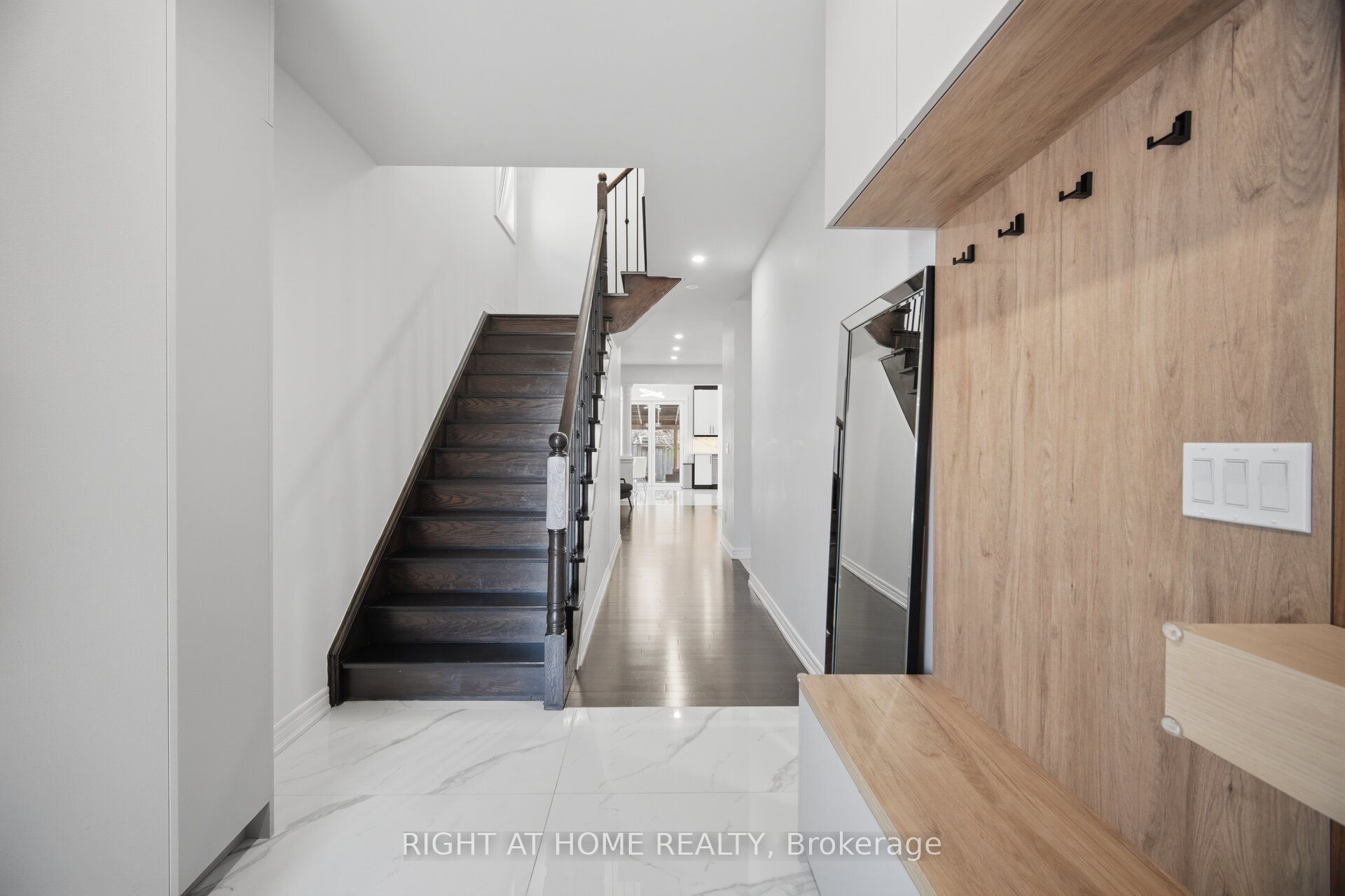 87 Via Toscana Drive