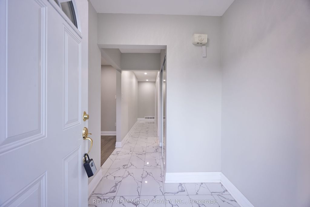 Photo of 71 Willowridge Road, Toronto, ON M9R 3Z2 (MLS # W12429749)