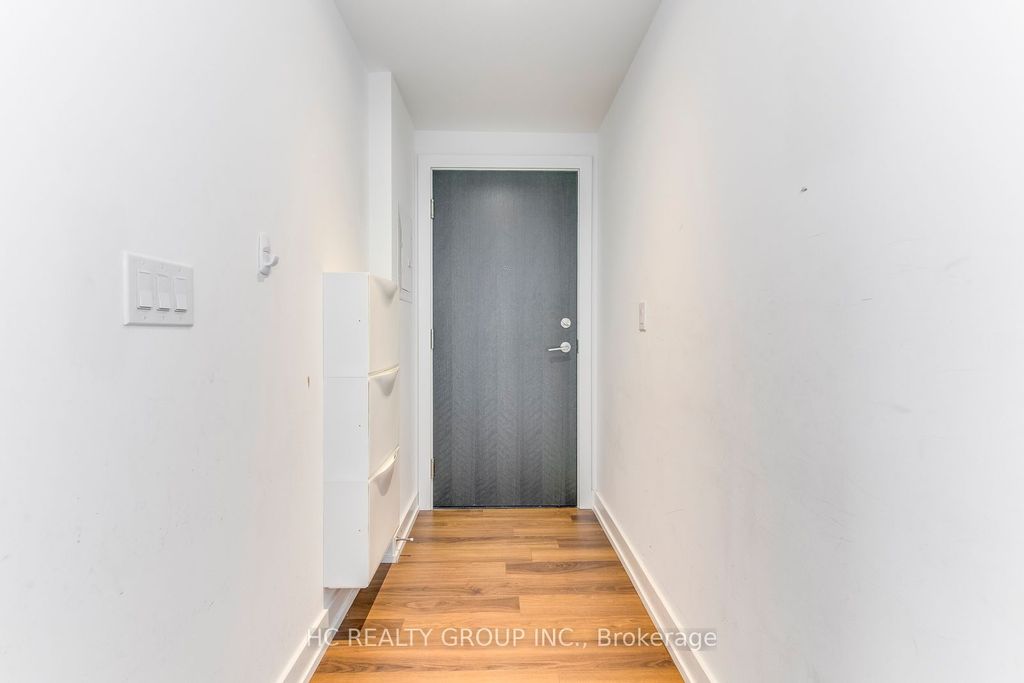 Photo of 6 Parkwood Avenue #302, Toronto, ON M4V 0A3 (MLS # C12985722)