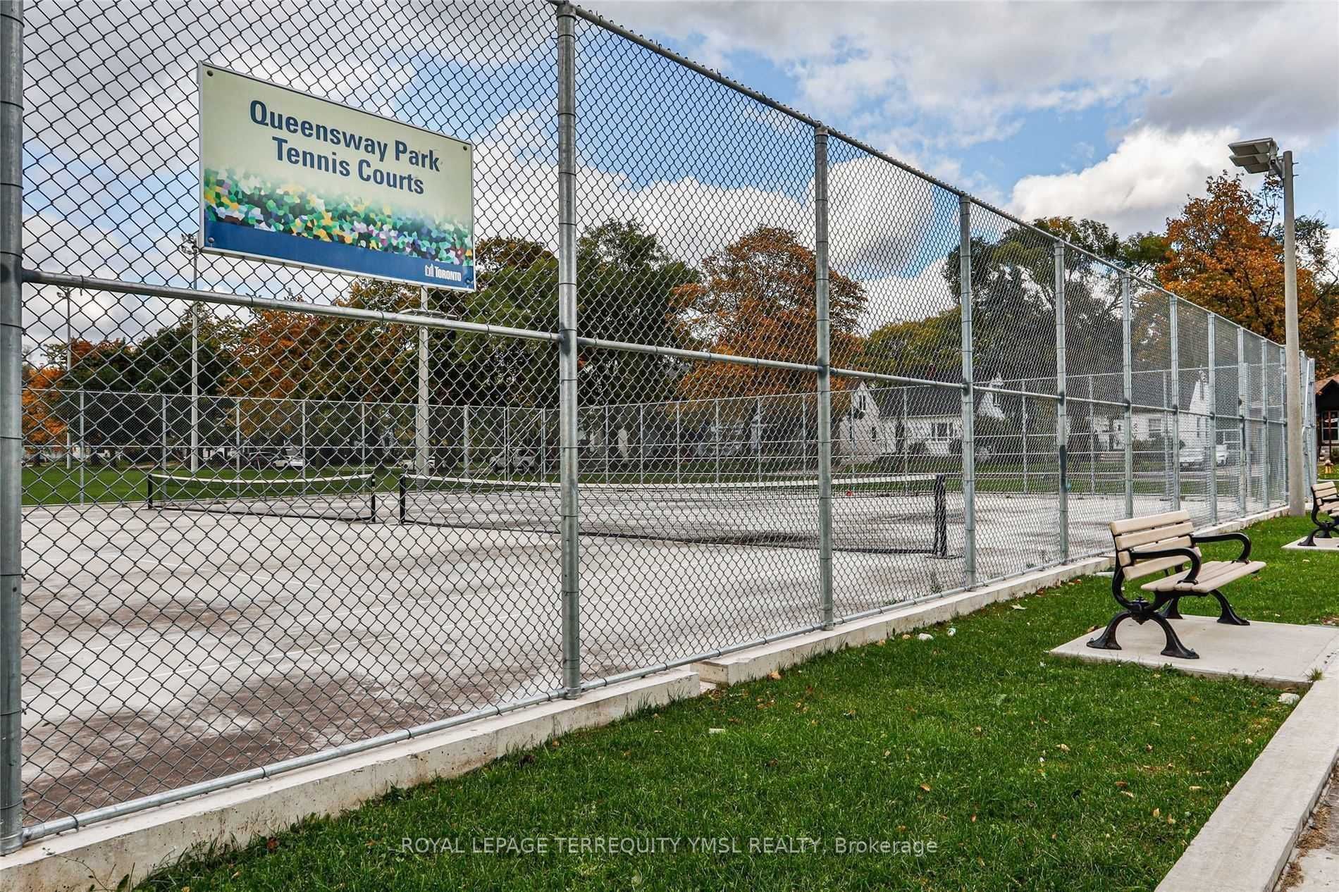 7 Smith Crescent 816