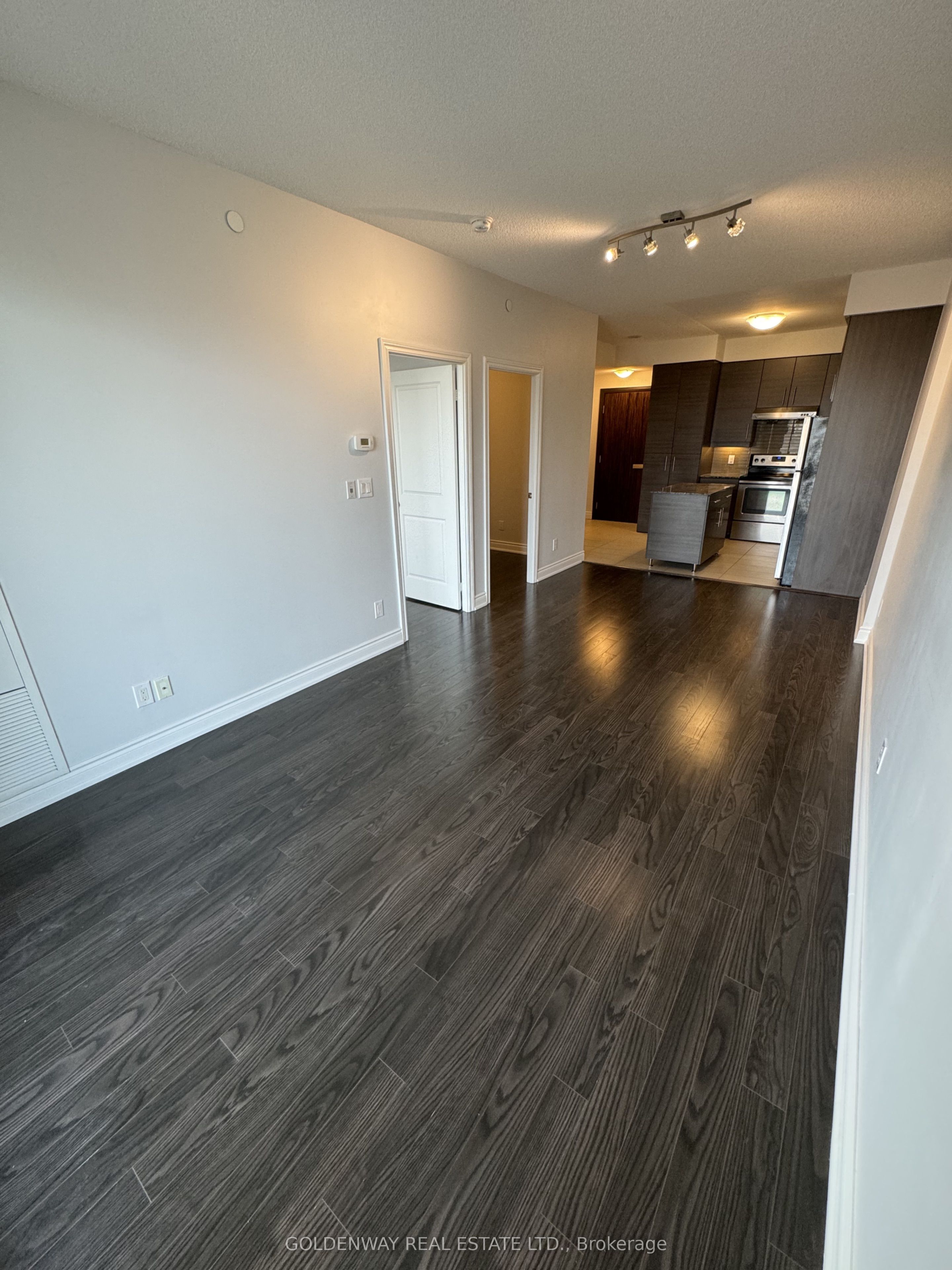 277 South Park Road 819