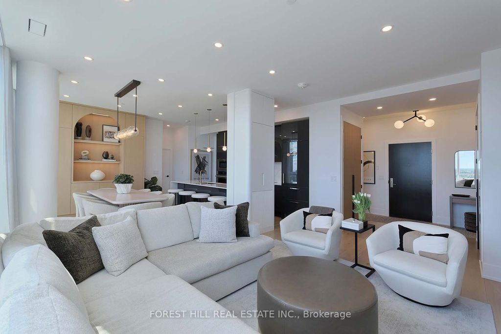 Photo of 181 Bedford Road #PH01, Toronto, ON M5R 0C2 (MLS # C12463433)