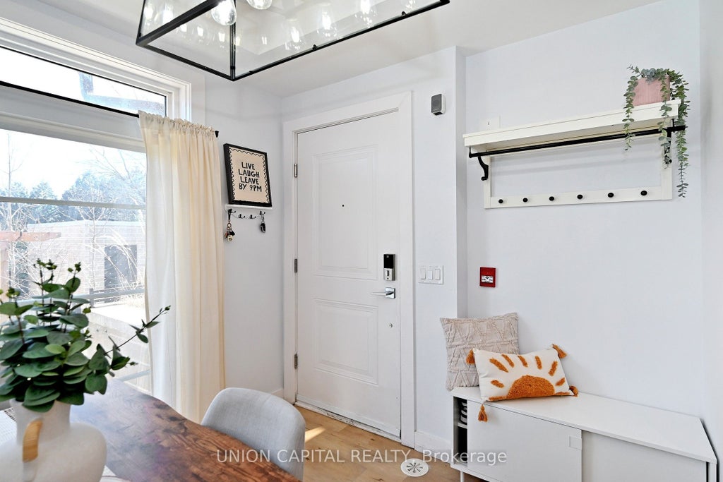 Photo of 57 Finch Avenue W #39, Toronto, ON M2K 0K9 (MLS # C13658510)
