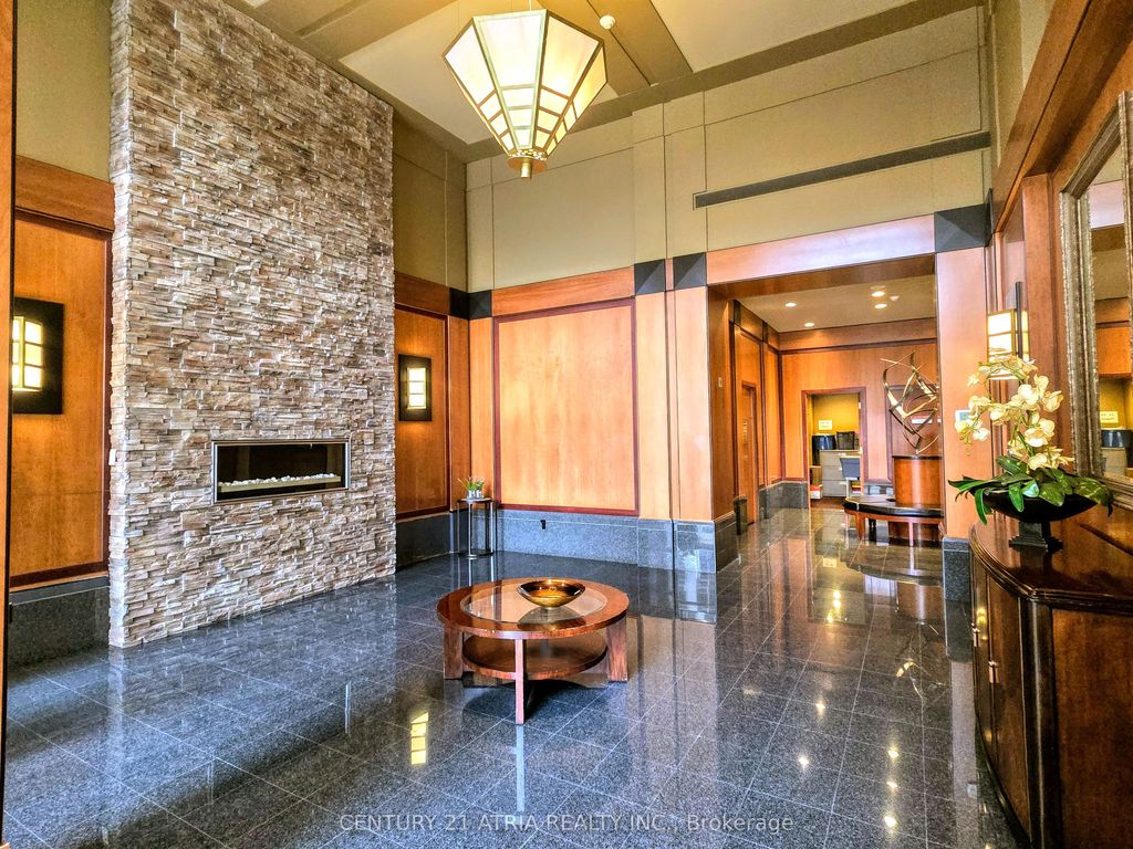 Photo of 750 Bay Street #1806, Toronto, ON M5G 1N6 (MLS # C13134642)
