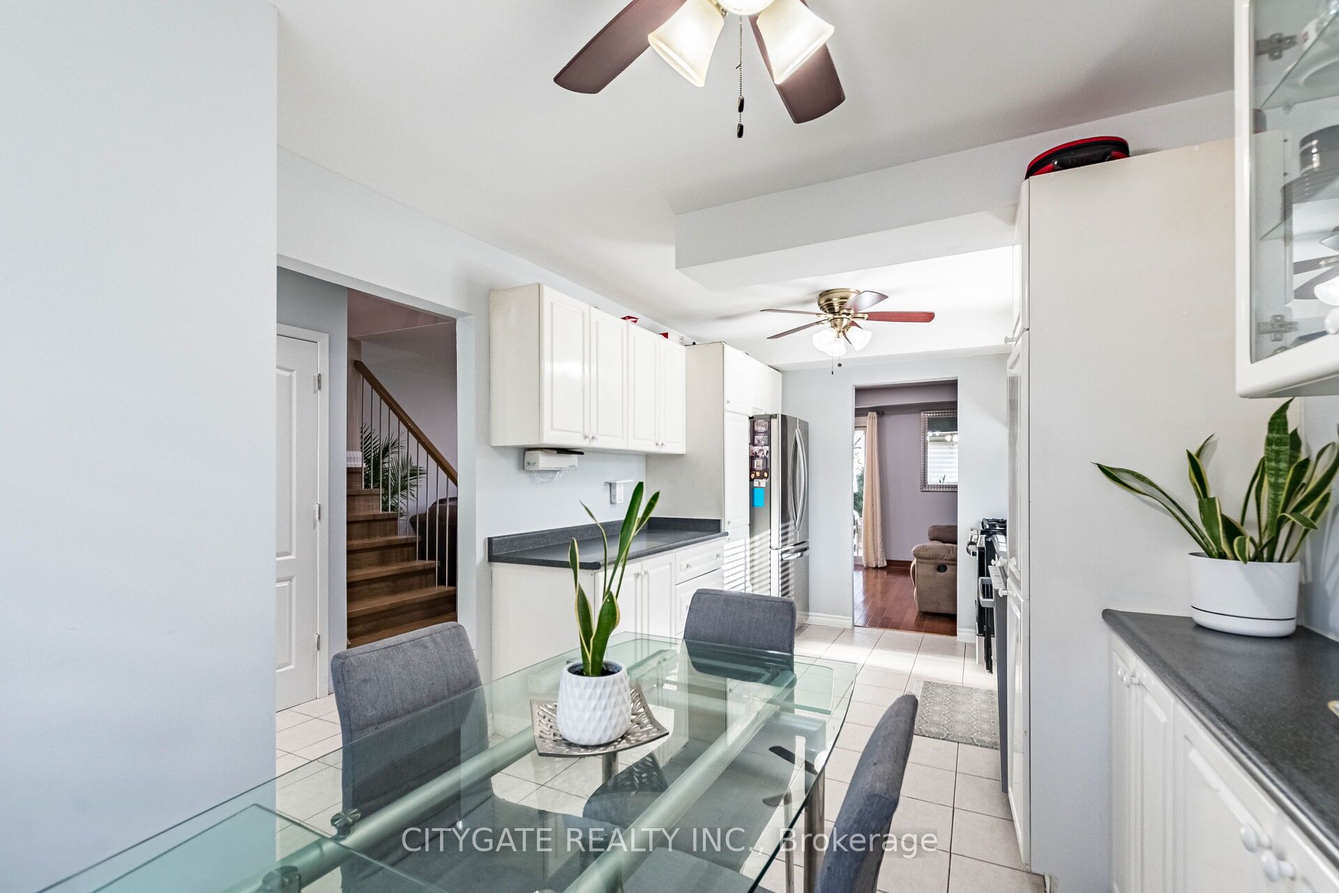 6945 pamplone Mews S