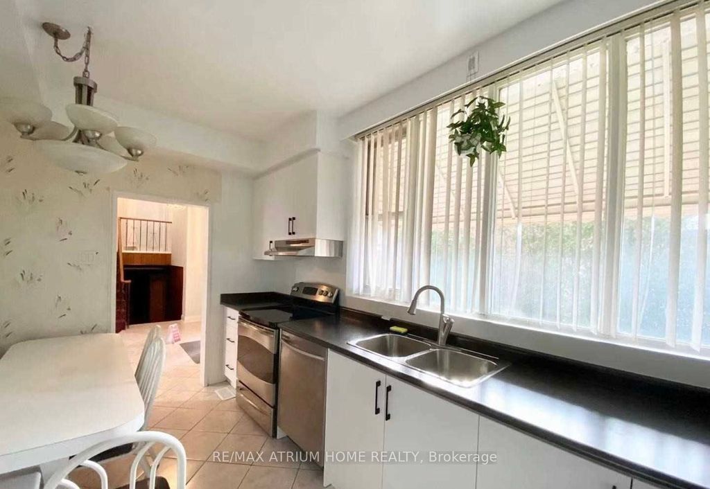 Photo of 75 Stormont Avenue, Toronto, ON M5N 2C3 (MLS # C12272174)