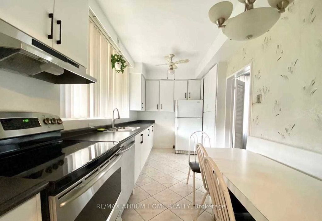 Photo of 75 Stormont Avenue, Toronto, ON M5N 2C3 (MLS # C12272174)