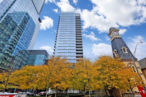 55 Scollard Street 1401 Toronto ON M5R 0A1
